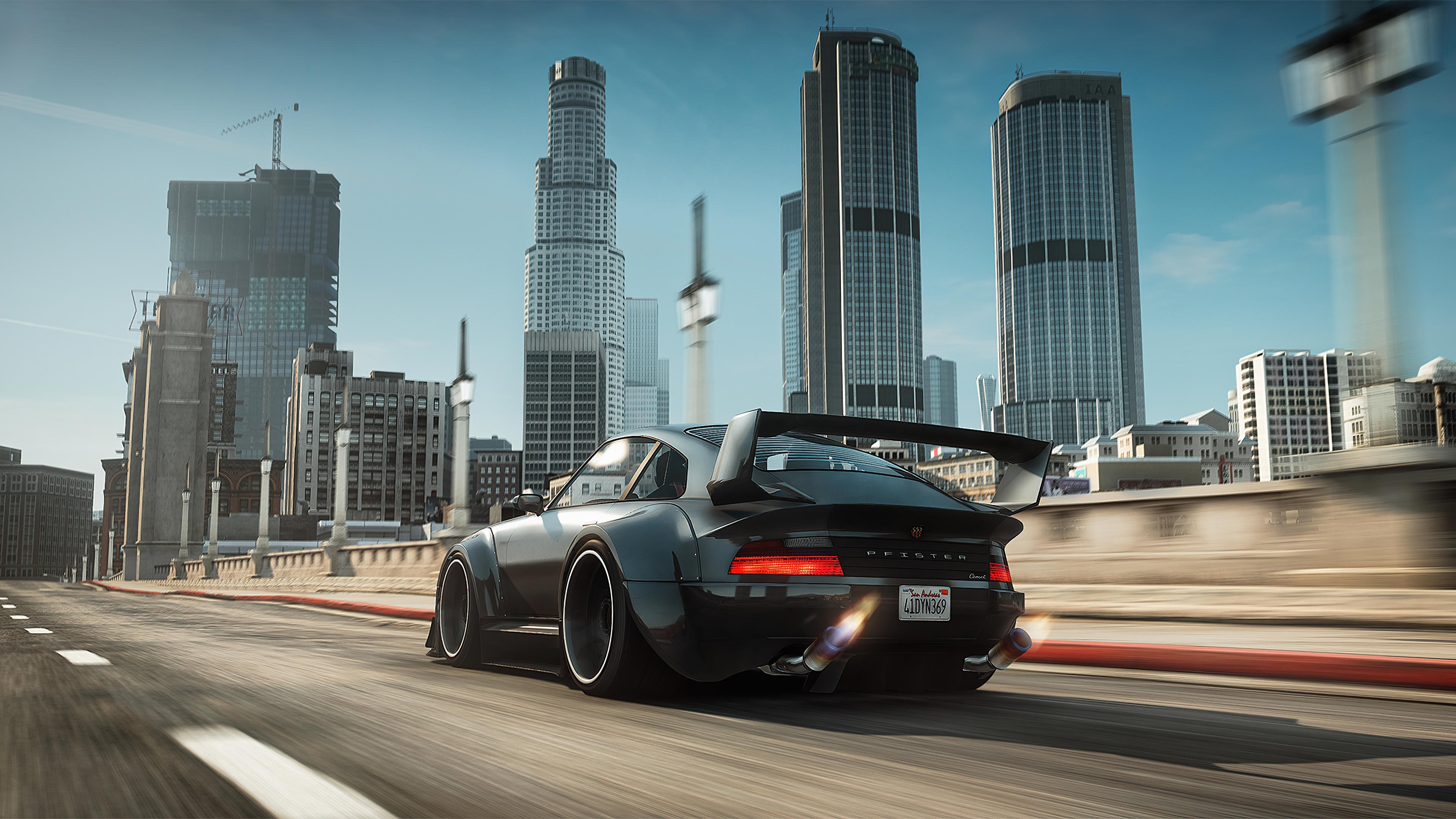 阳光引擎，当拉文在F1弯道想起掀翻灰熊的那个下午