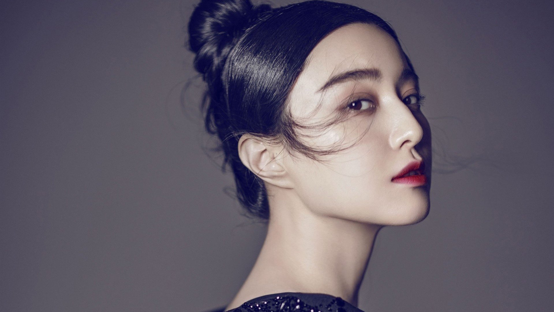 绿茵神话夜，尼日利亚绝杀曼城，莱奥天神下凡评分直飙满分