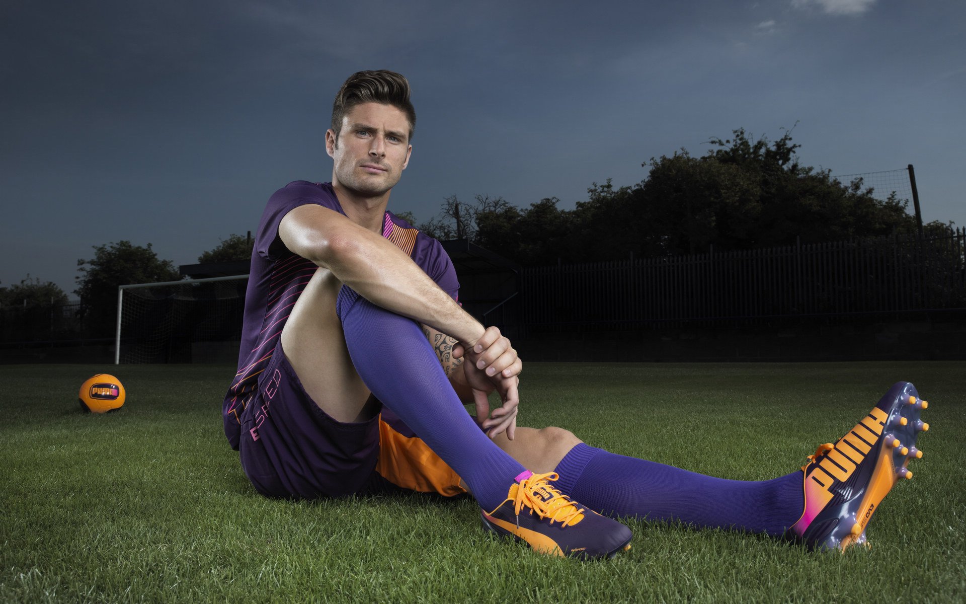 绿茵神话夜，尼日利亚绝杀曼城，莱奥天神下凡评分直飙满分