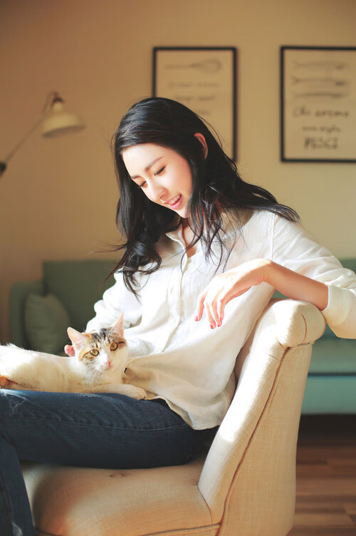 破壁，从绿茵场到引擎轰鸣—哈兰德如何用足球思维接管F1街道赛