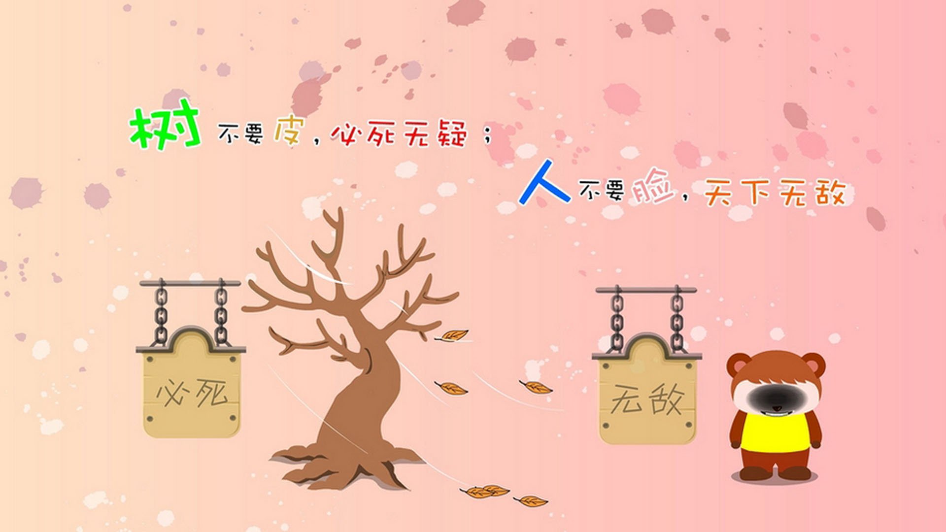 开云体育中国-绿茵传奇驶入赛道，贝蒂斯在F1街道赛焦点战中击败瑞典的唯一性盛宴