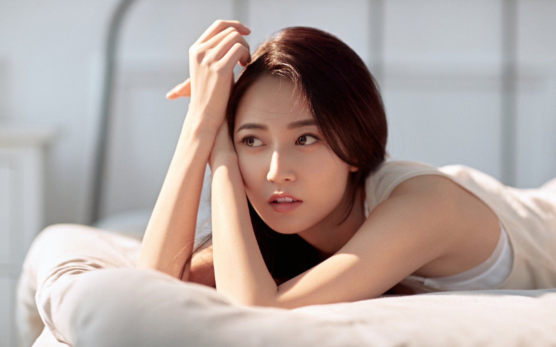 绿茵传奇驶入赛道,贝蒂斯在F1街道赛焦点战中击败瑞典的唯一性盛宴