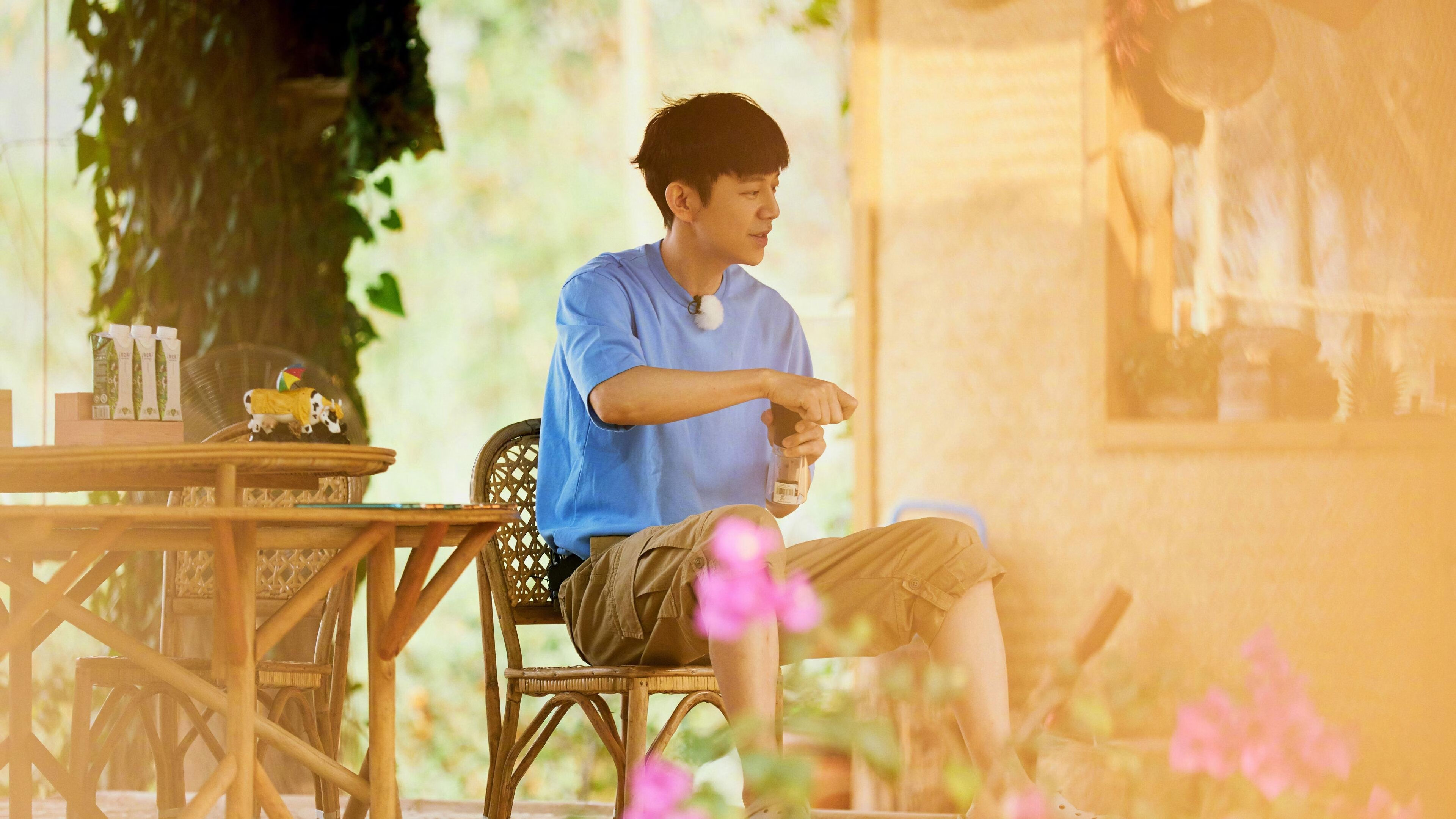 开云体育平台APP-赛事报道，南美雄鹰破北非坚盾！厄瓜多尔世界杯生死战3-0完胜摩洛哥，锁定出线名额