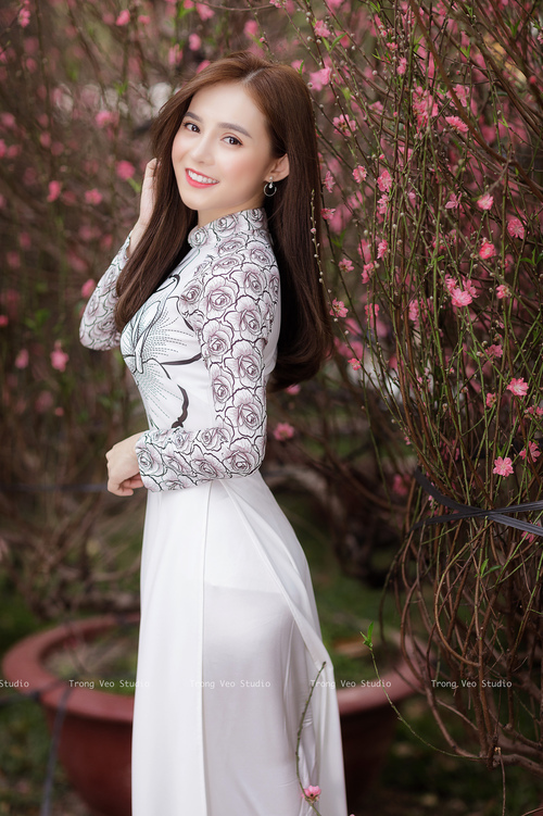 双线争锋，F1年度冠军悬念与皇马提前终结贝蒂斯之战的激情共鸣