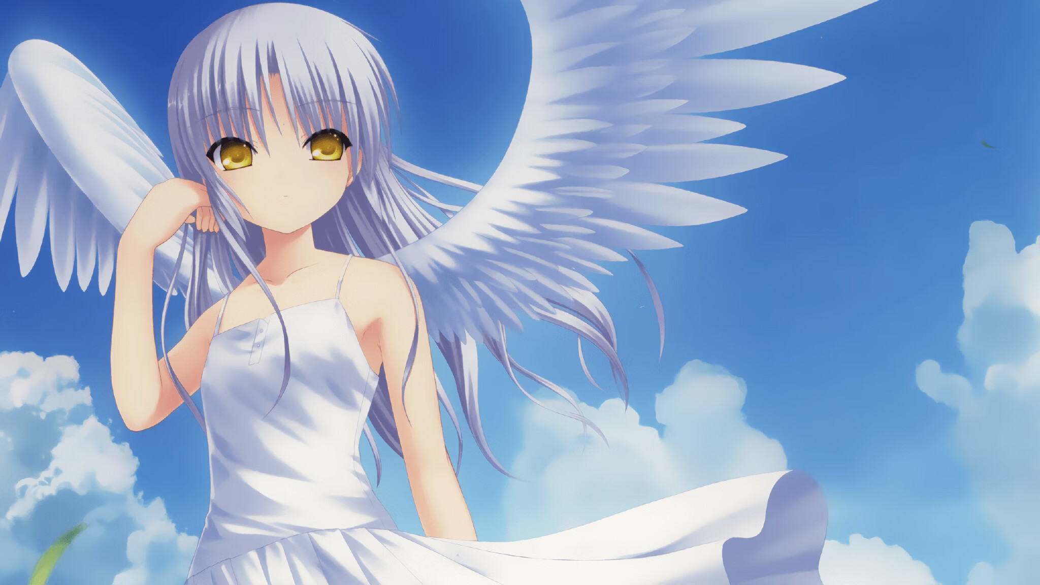 开云体育在线-宿命轮回，马克西里程碑夜，掘金王朝曙光刺穿湖人最后的余晖