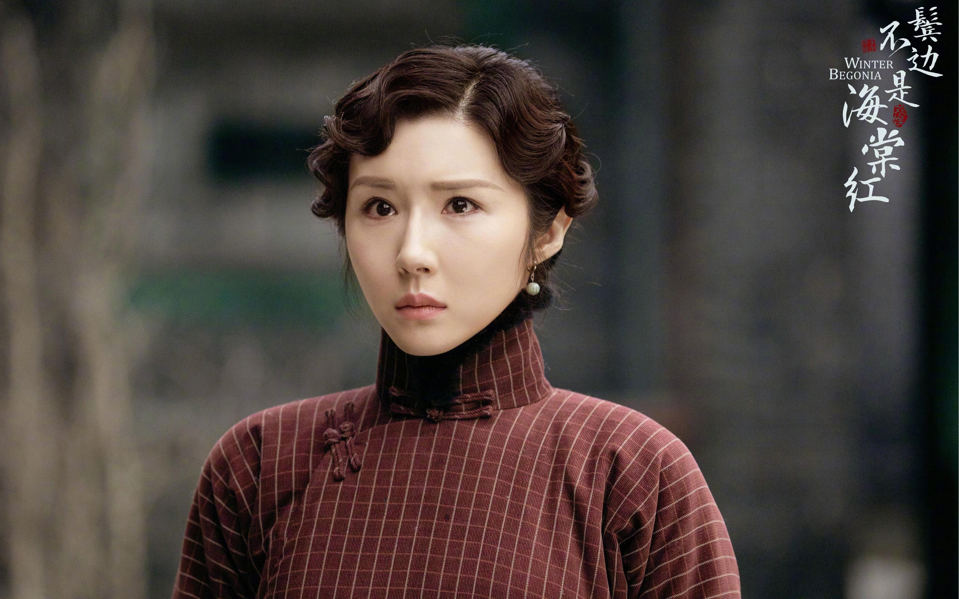 开云平台-班凯罗宇宙数据全面引爆，森林狼以铁血战术解剖76人