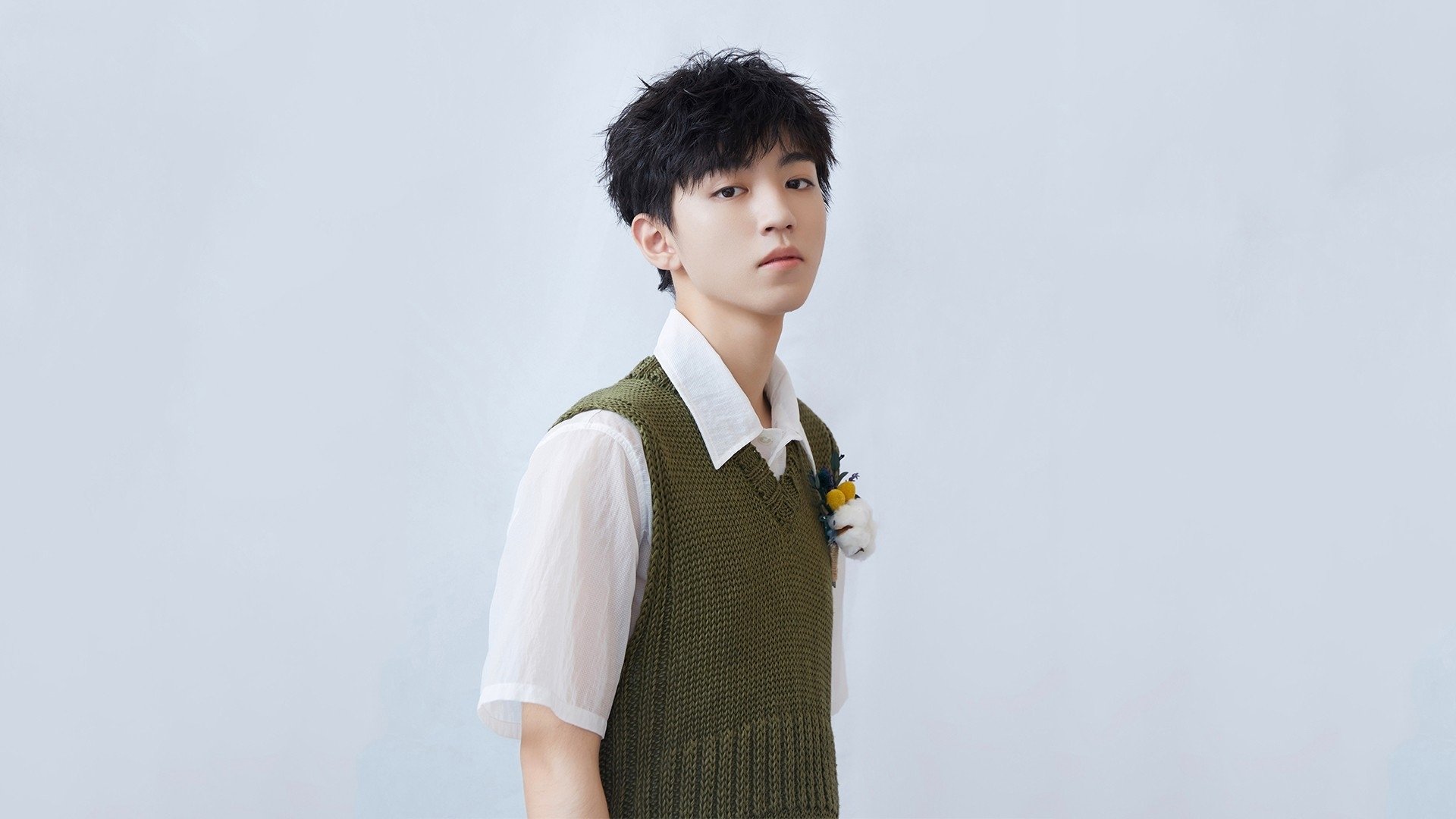 开云APP-1.巨舰破浪！伦纳德无解火力引领篮网击溃广厦