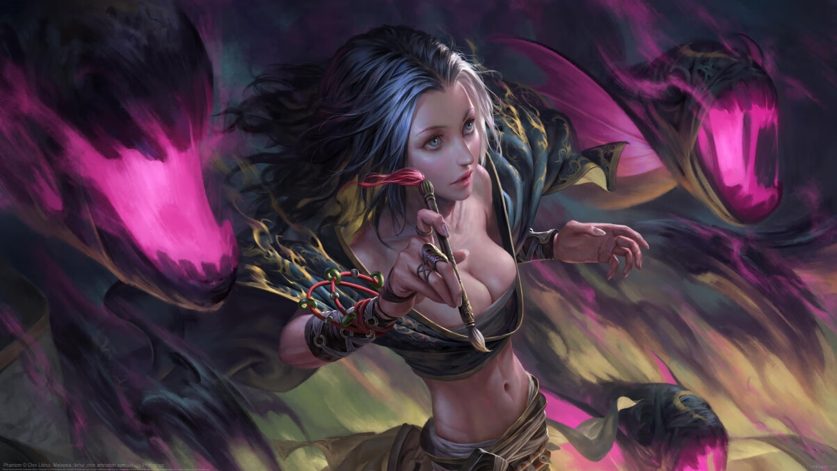 街道为王座加冕，克莱用统治级数据定义F1之夜