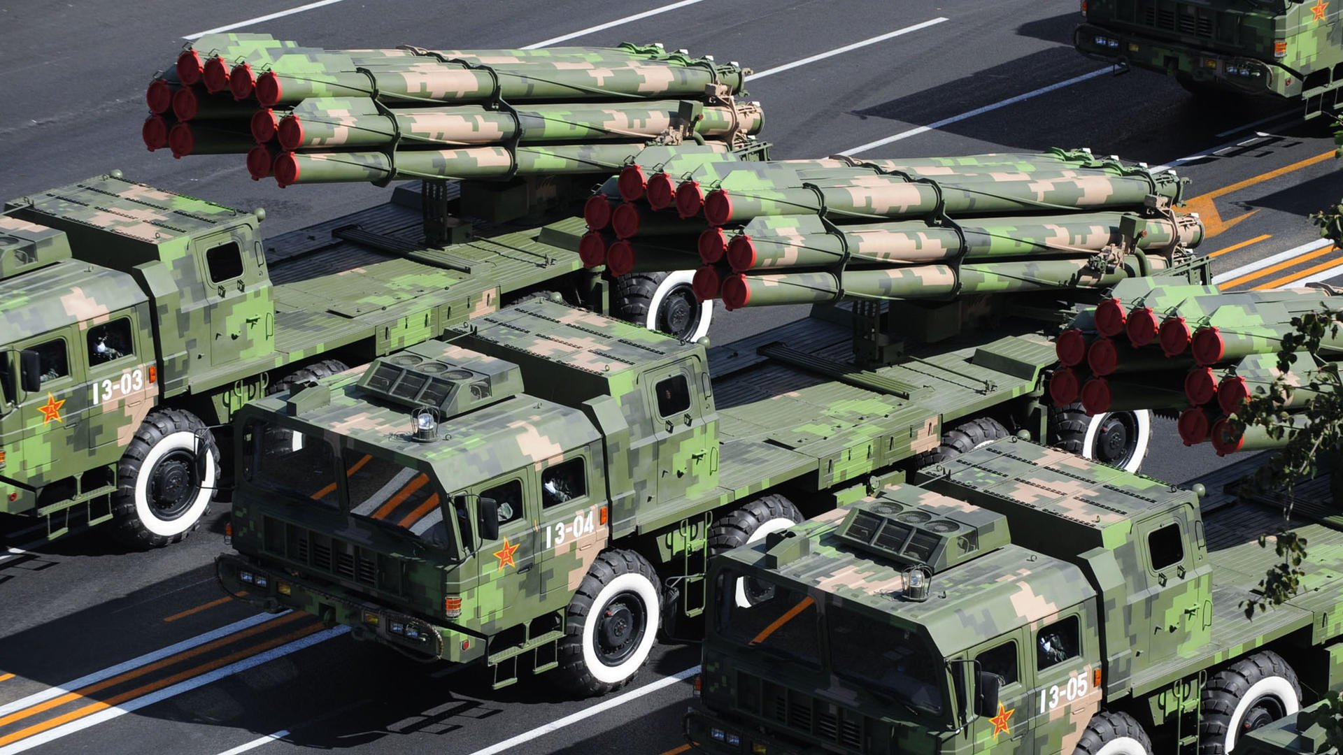 金锁链与咆哮交响乐,米切尔如何用防守艺术点燃奇才的血性之战