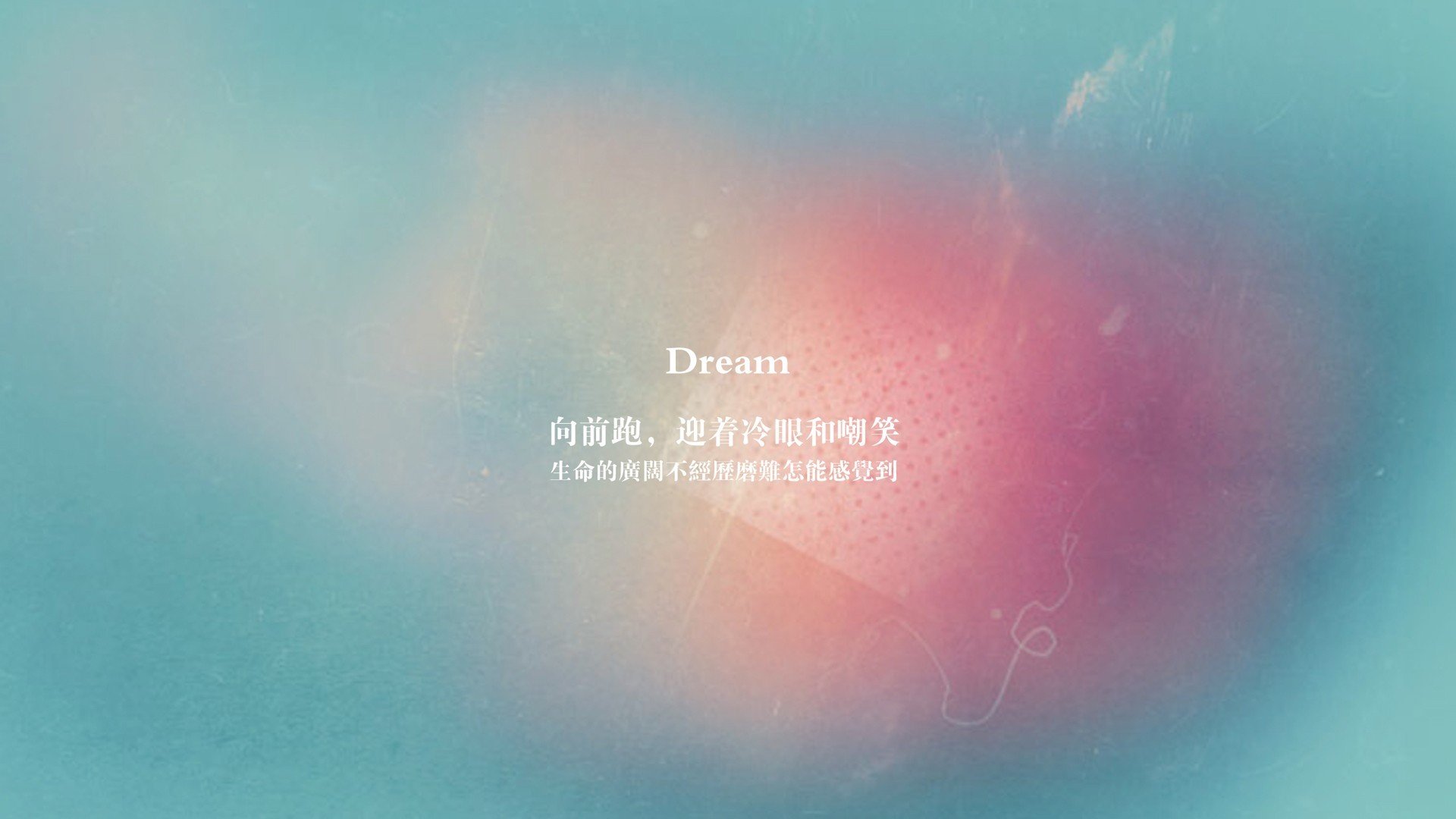 开云APP-英超风暴席卷绿岛，爱尔兰用英超式绞杀淘汰加纳背后的足球革命