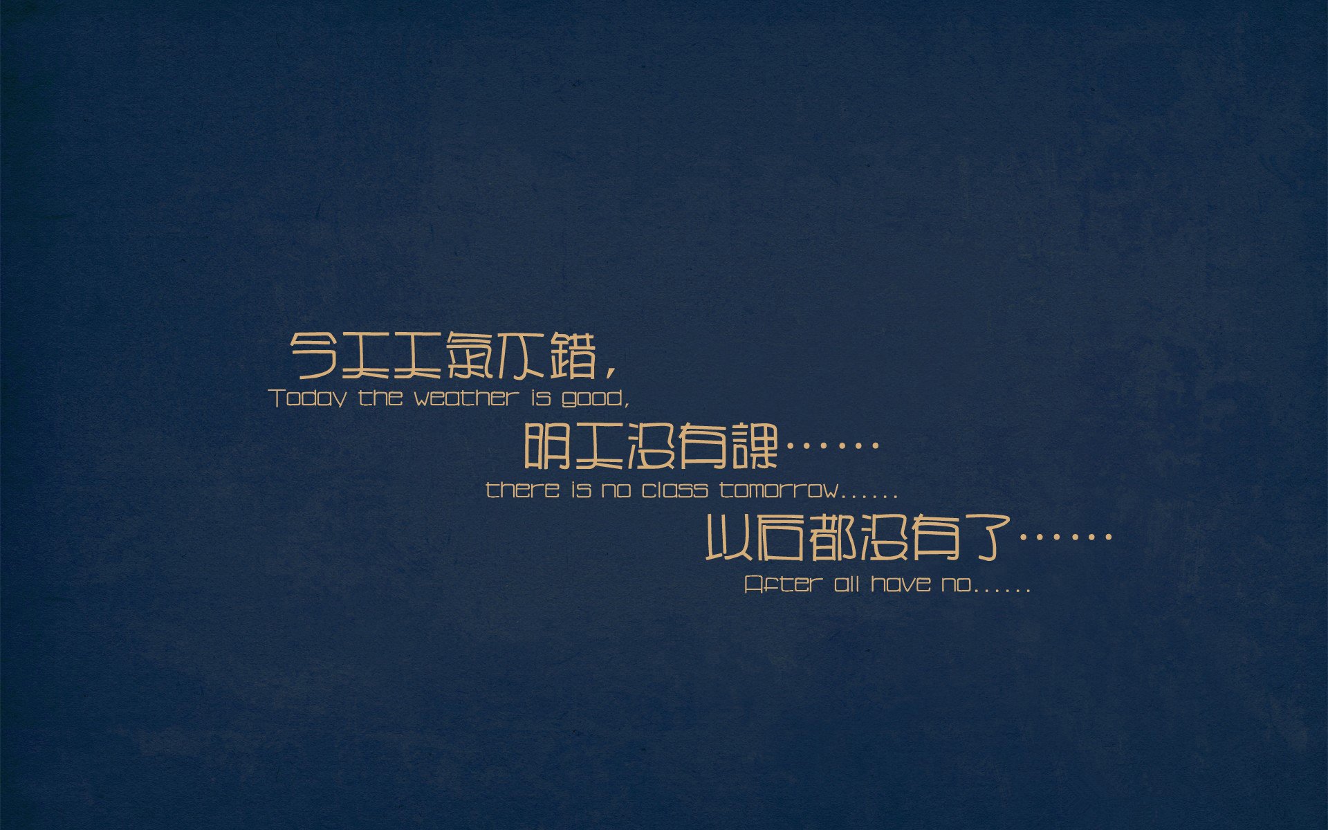 封喉之剑,英格拉姆在骑士之巅刺破所有质疑