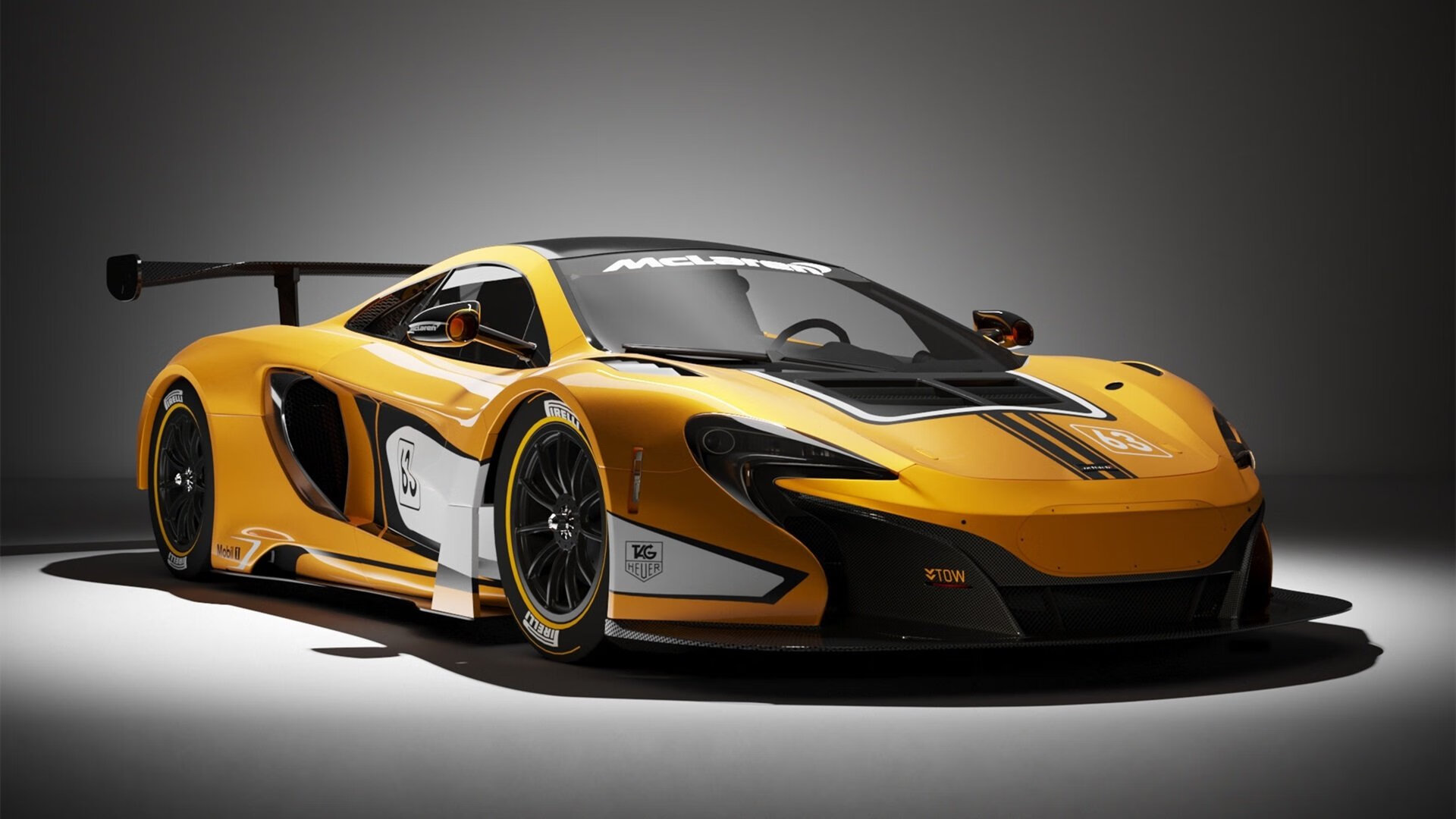 隔世之战,当北京首钢遇见马刺,锡安49分之夜改写平行宇宙篮球剧本