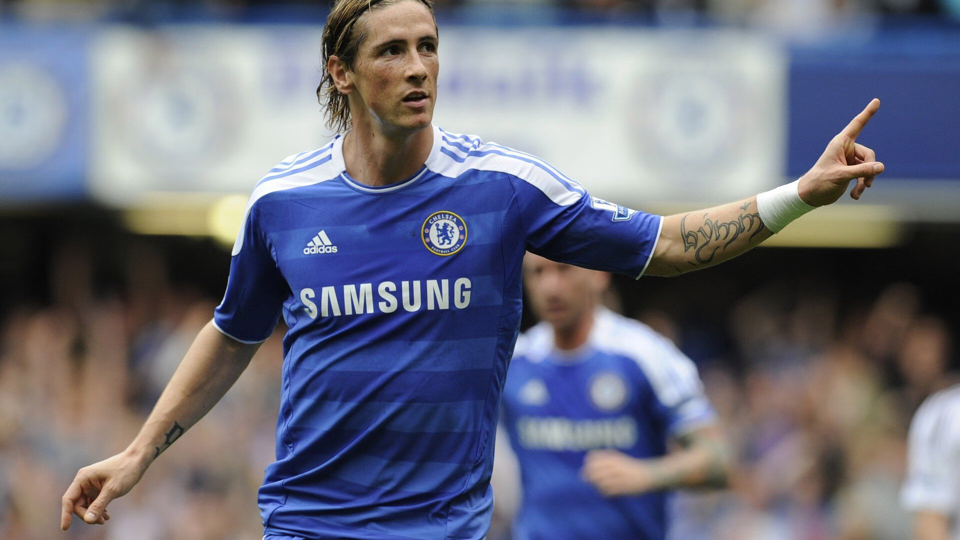 西亚卡姆攻防两端绝对统治，快船主场碾压魔术彰显冠军相