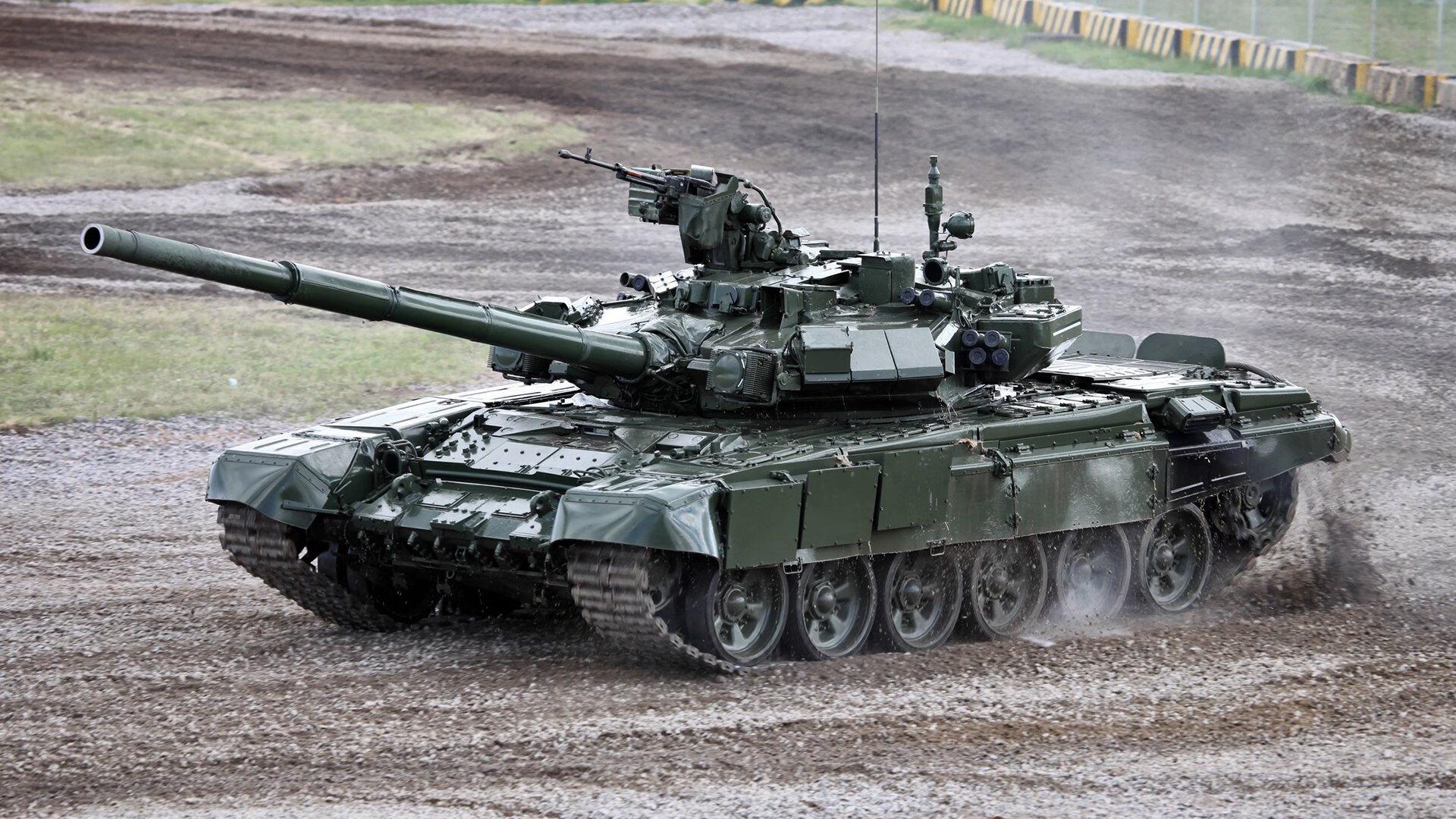 开云体育app-破冰之战，当斯通斯在几内亚与瑞典的夹缝中找回自己