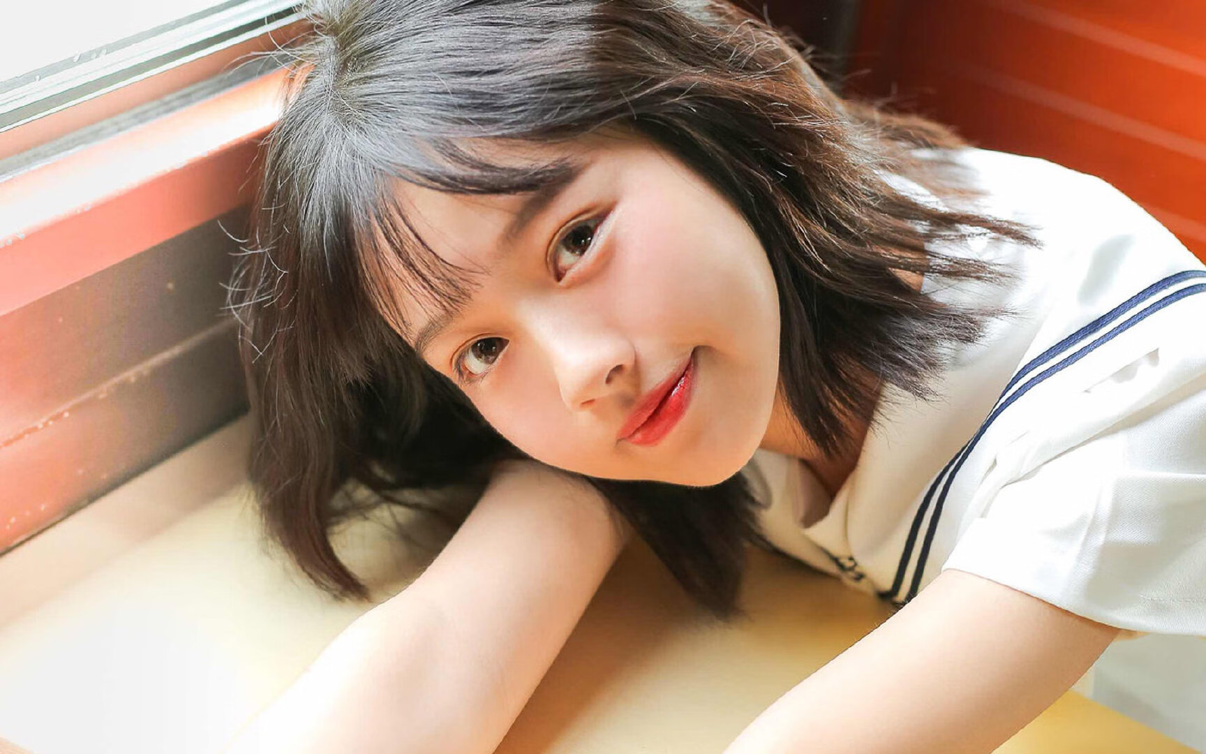 唯一性的错觉，当上海队逆转湖人时，另一个英格拉姆正在巴林接管赛道