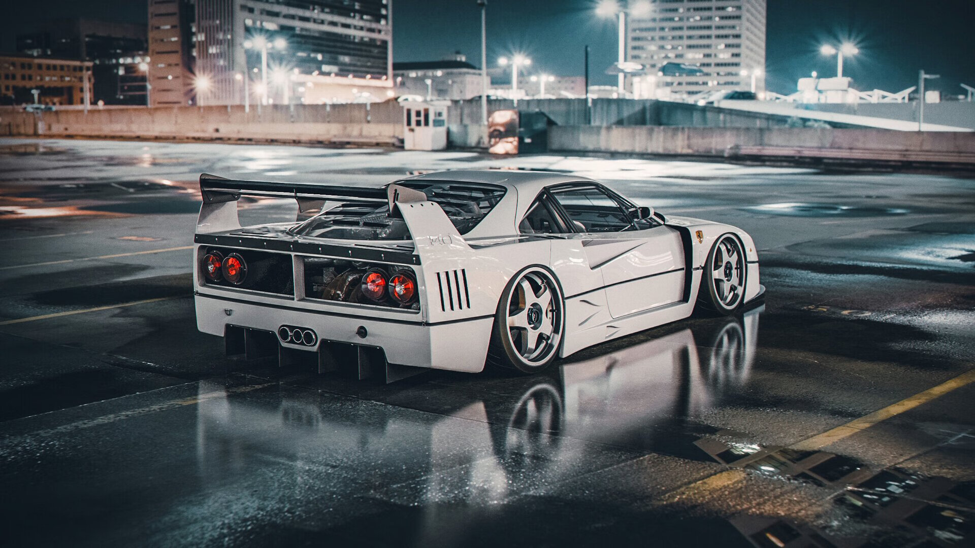 开云体育在线-扩展思维后的文章标题