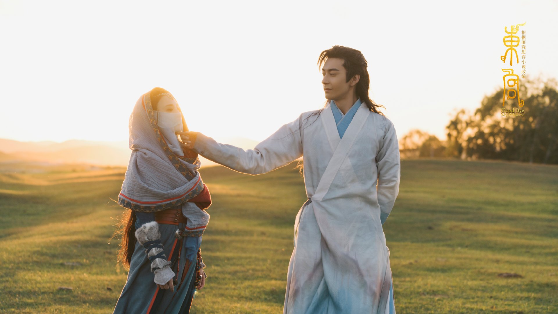 开云体育官网-逆流者杰伦·格林，休斯顿的绝境重生之夜