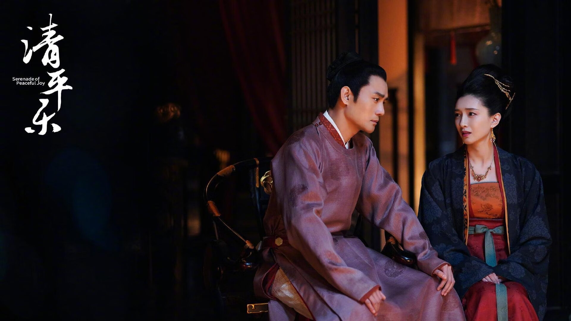 开云体育平台APP-跨界荣耀之役，2026世界杯焦点战，热火如何靠一粒三分球绝境翻盘步行者？