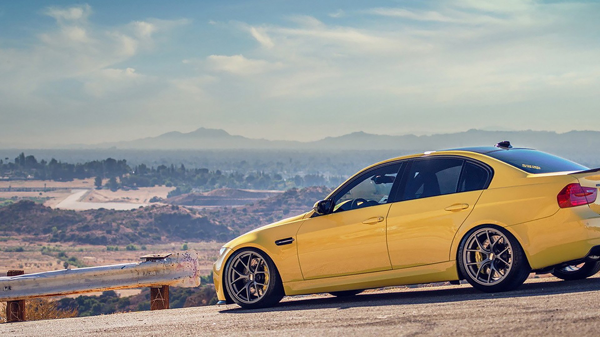 开云平台-篮球圣殿争夺战，文班亚马用一场逆转向世界定义硬仗之王