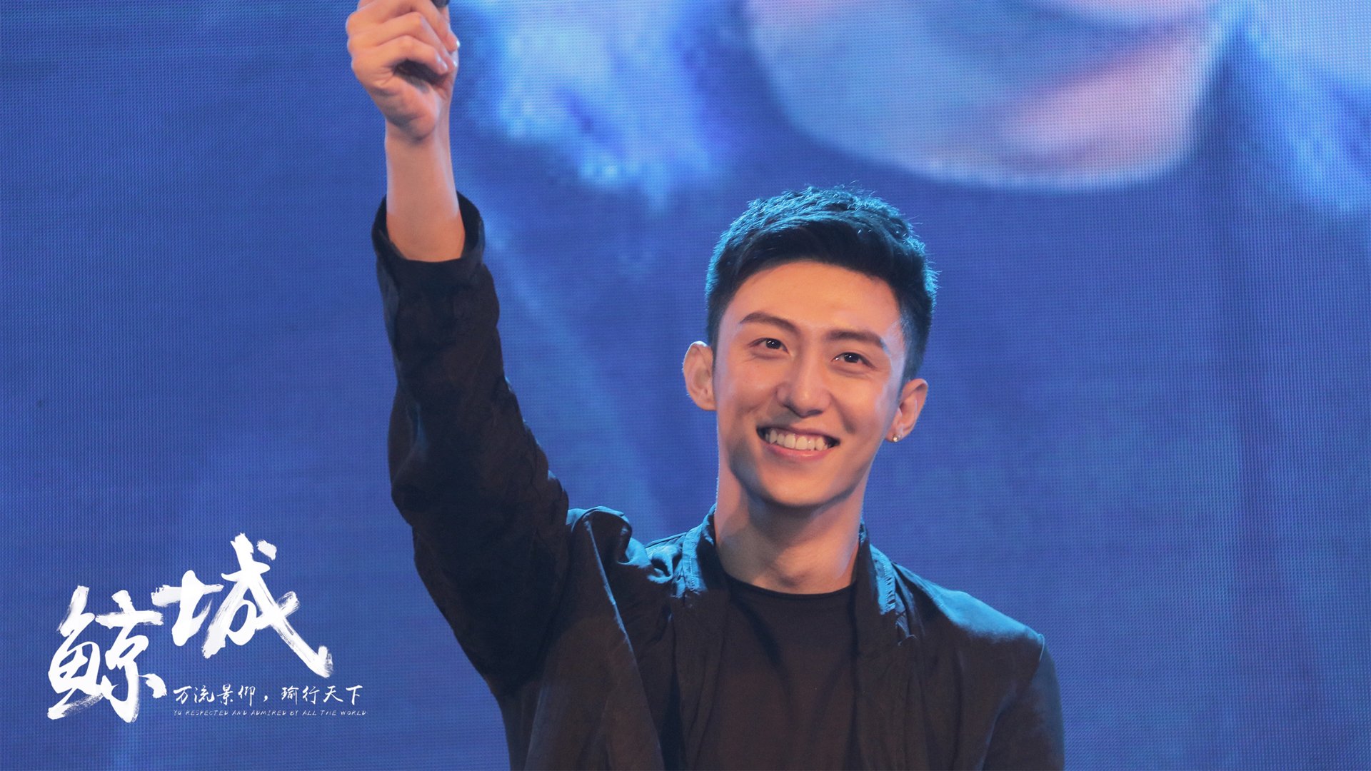 开云APP-狂飙与绝杀，同夜诠释竞技体育之神性