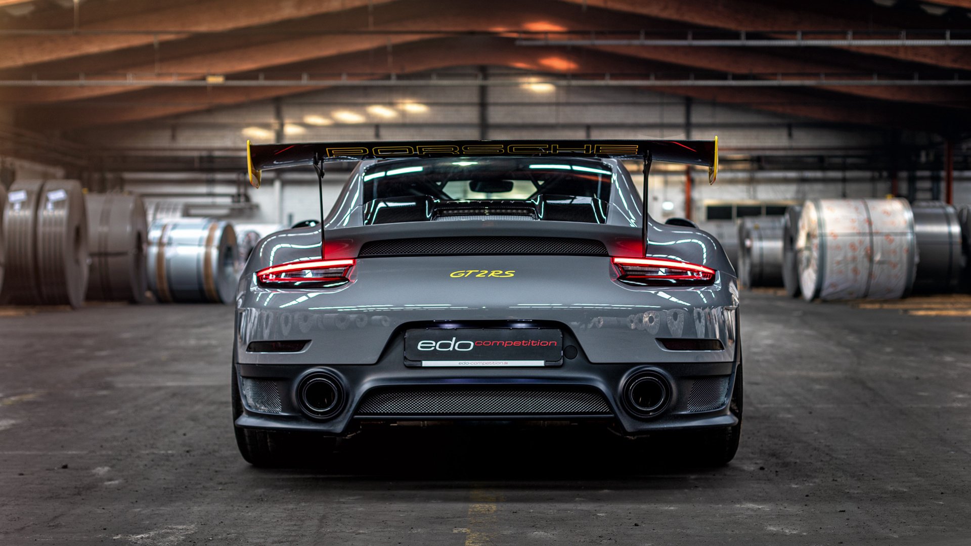 开云体育官网-平行宇宙的战争，费城钢铁洪流如何在一场世界排名争夺战焦点战中，完成了对芝加哥公牛的历史性制霸