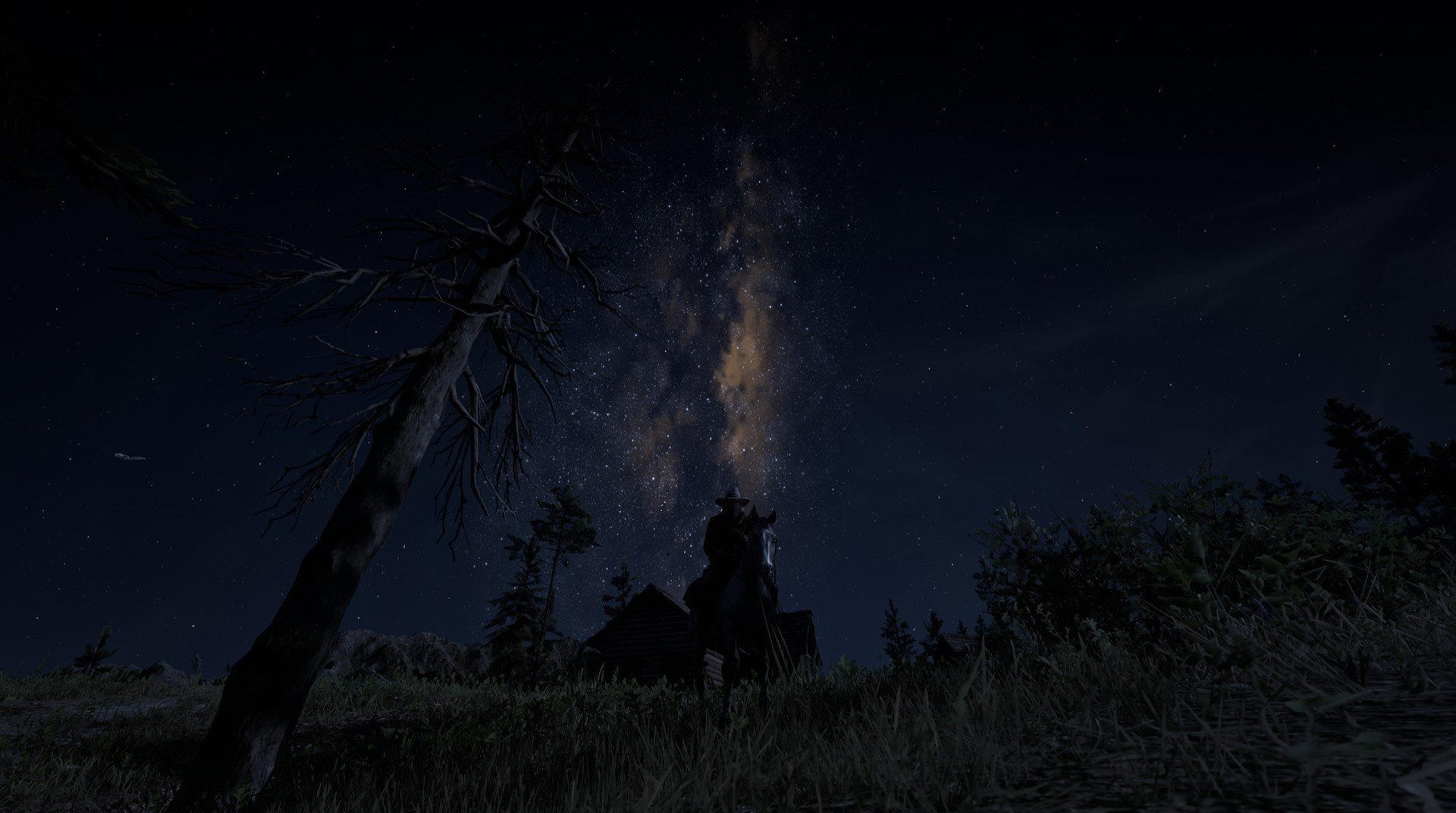 开云体育登录-德罗赞用30年前的篮球美学，击碎了凯尔特人的现代冠军梦