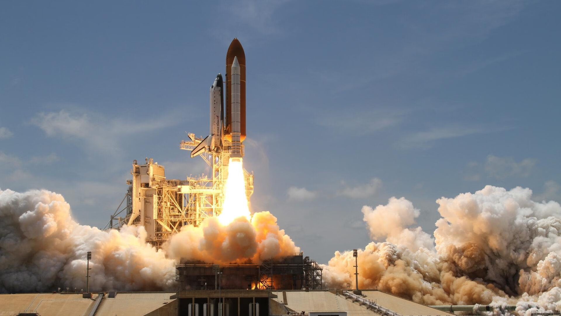 开云体育中国-陨石坠落迈阿密！马克西40分击穿联防，76人绝地反击上演逆袭序章