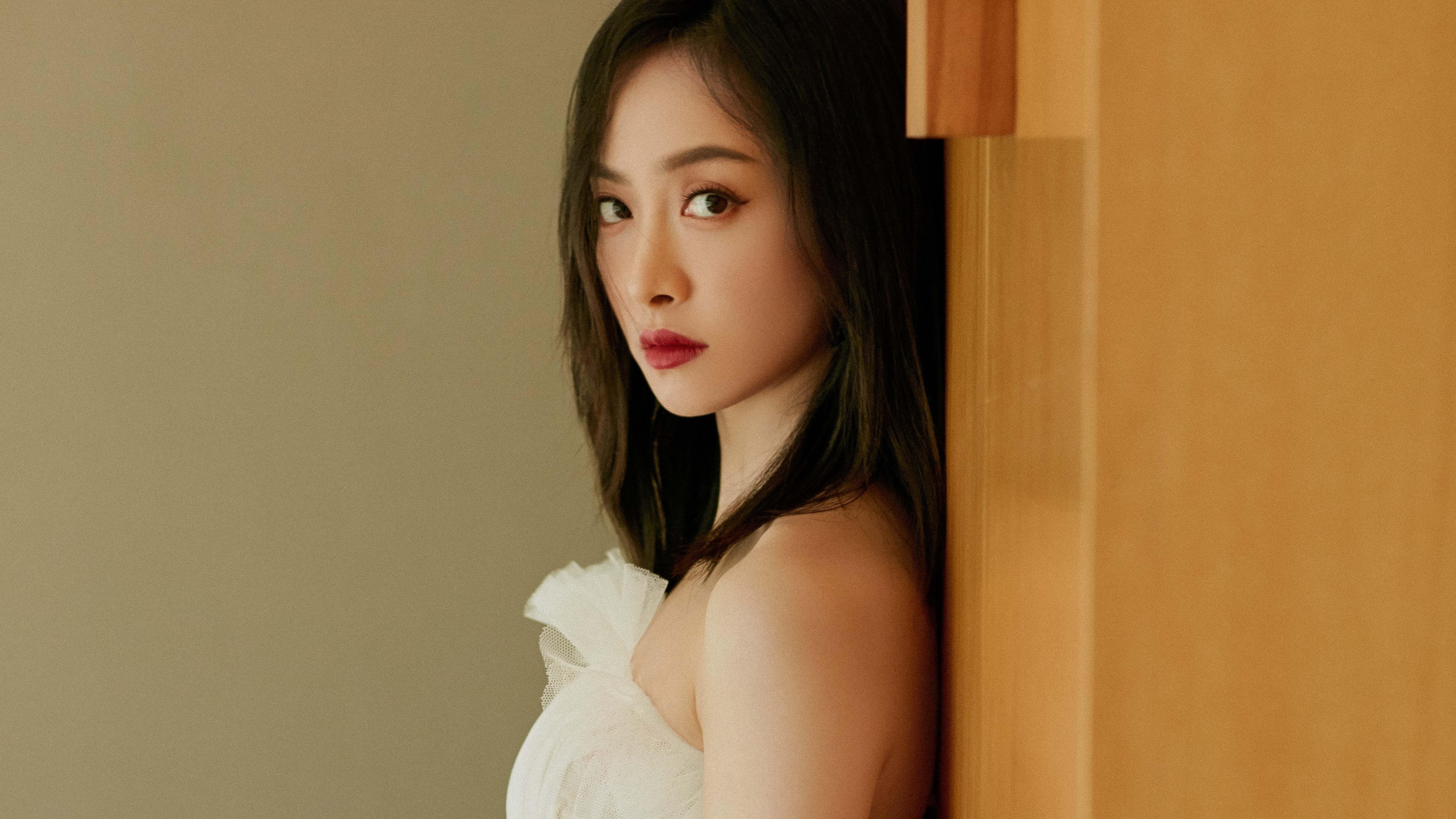 翡冷翠的樱花与潘帕斯的鹰，一场跨越时空的足球智慧共振