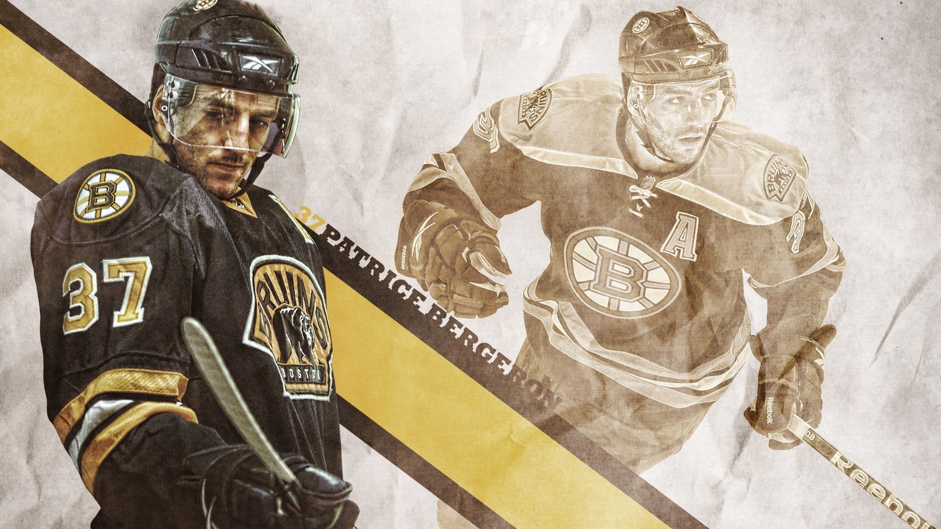 双线封神，开拓者铁蹄踏碎森林狼，奥运倒计时中布克展现致命接管者本色