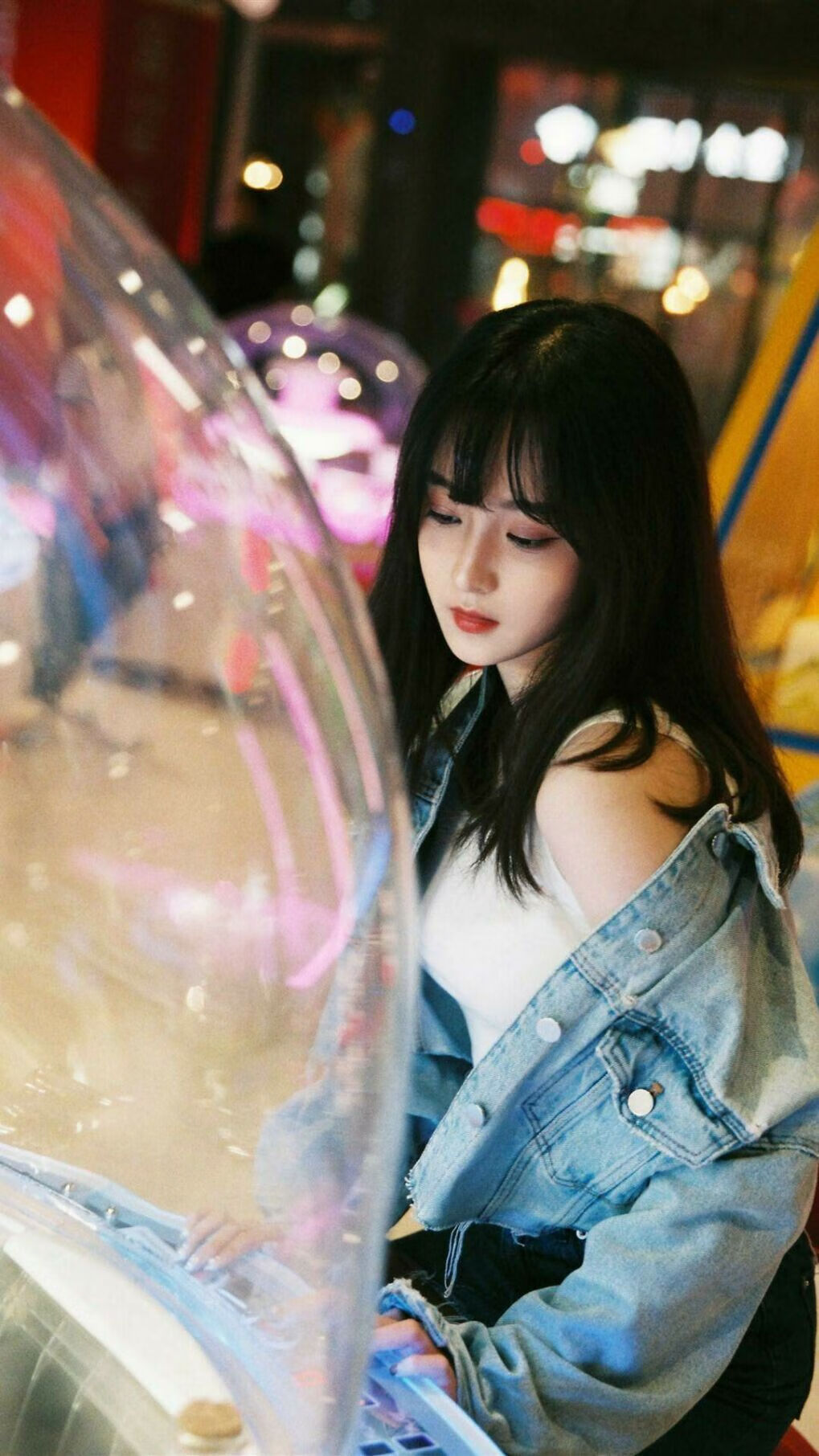 当对手成为关键先生，湖人掀翻爵士的背后，竟有莫兰特的影子