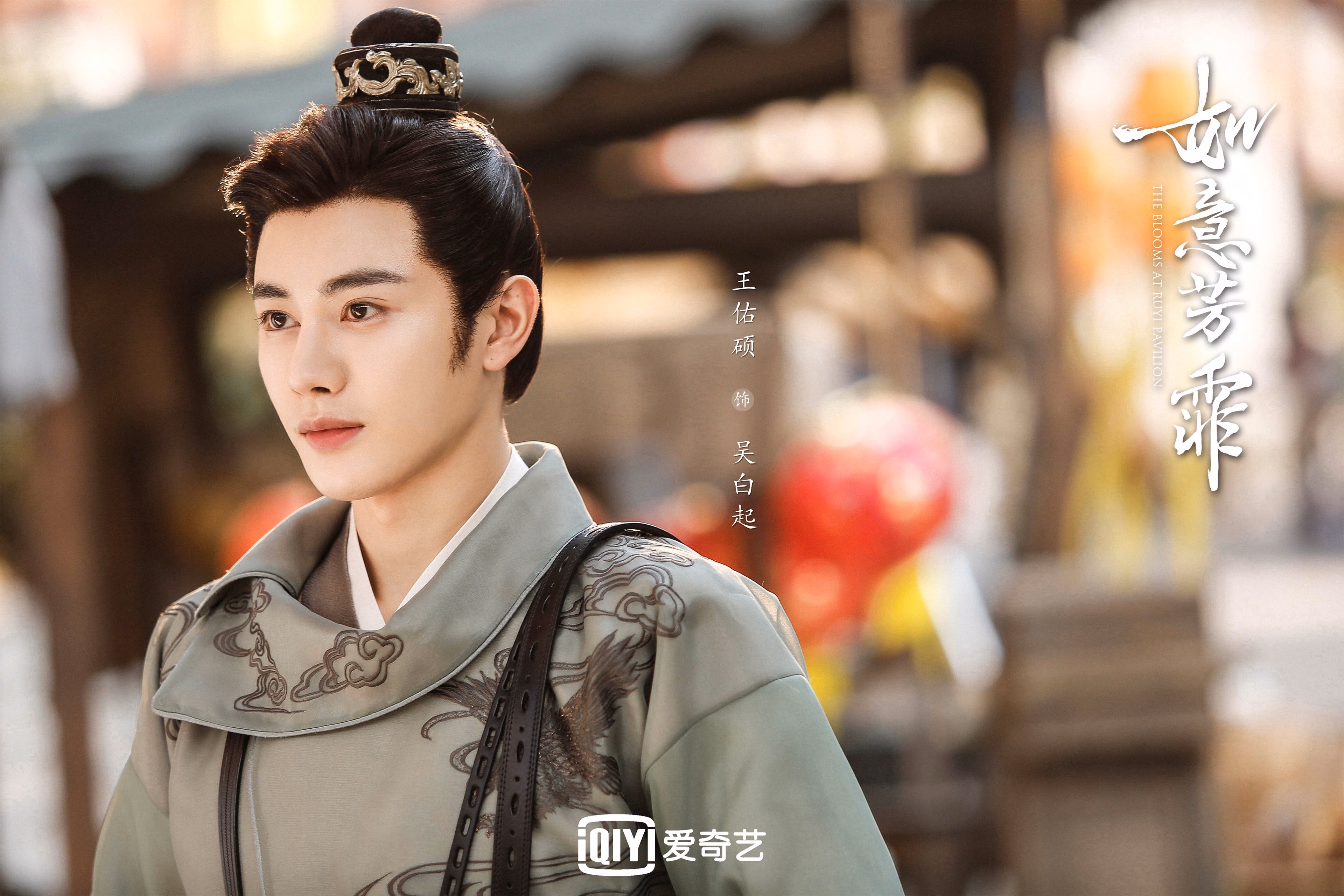 开云体育中国-跨越大洋的证明,伦纳德惊艳四座助篮网险胜北京队,一次不可复制的唯一对决