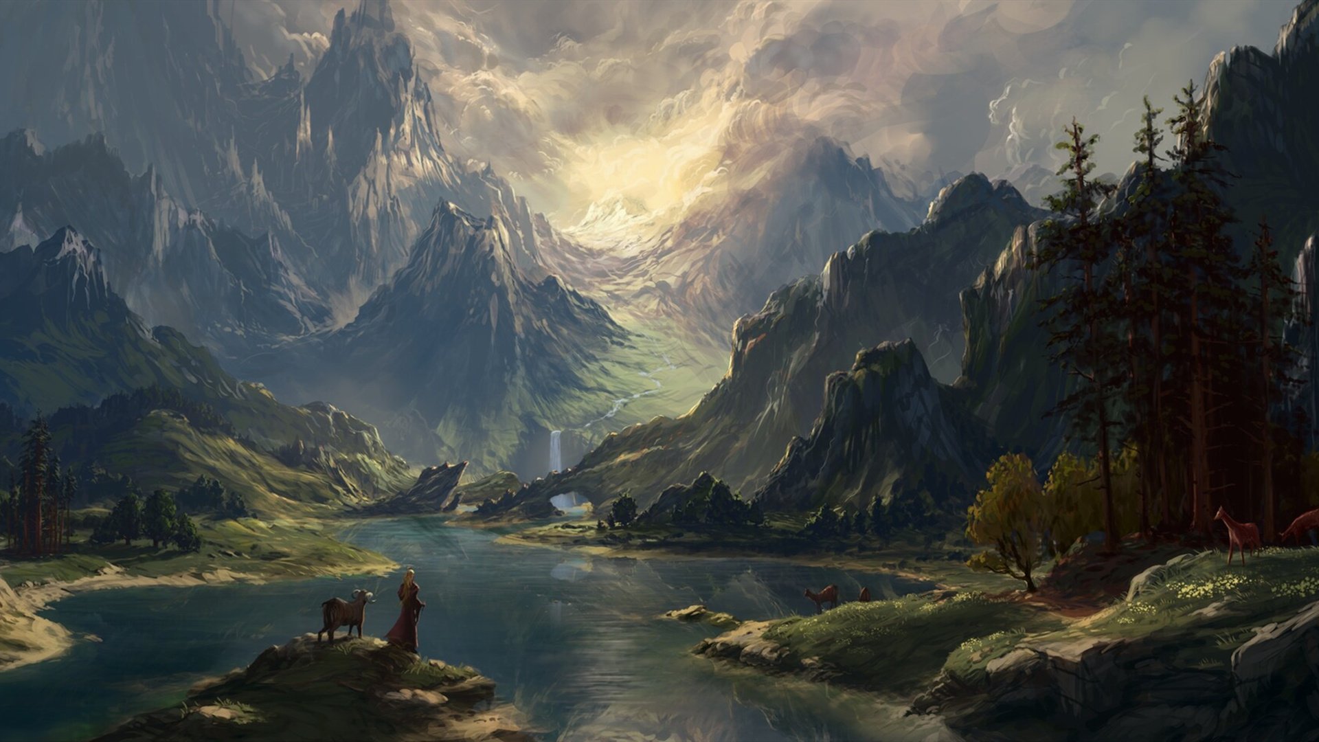 铁壁防守与神祇降临，塞内加尔的锁链与梅西的抢七传奇