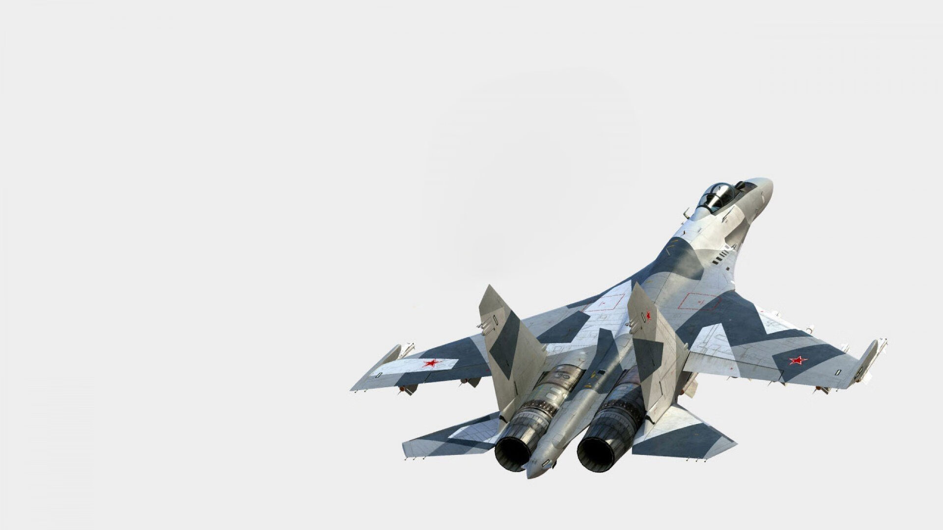 开云体育平台APP-蓝衣变奏,从边缘人到新核,阿尔瓦雷斯的爆发引领西班牙攻克尤文坚城