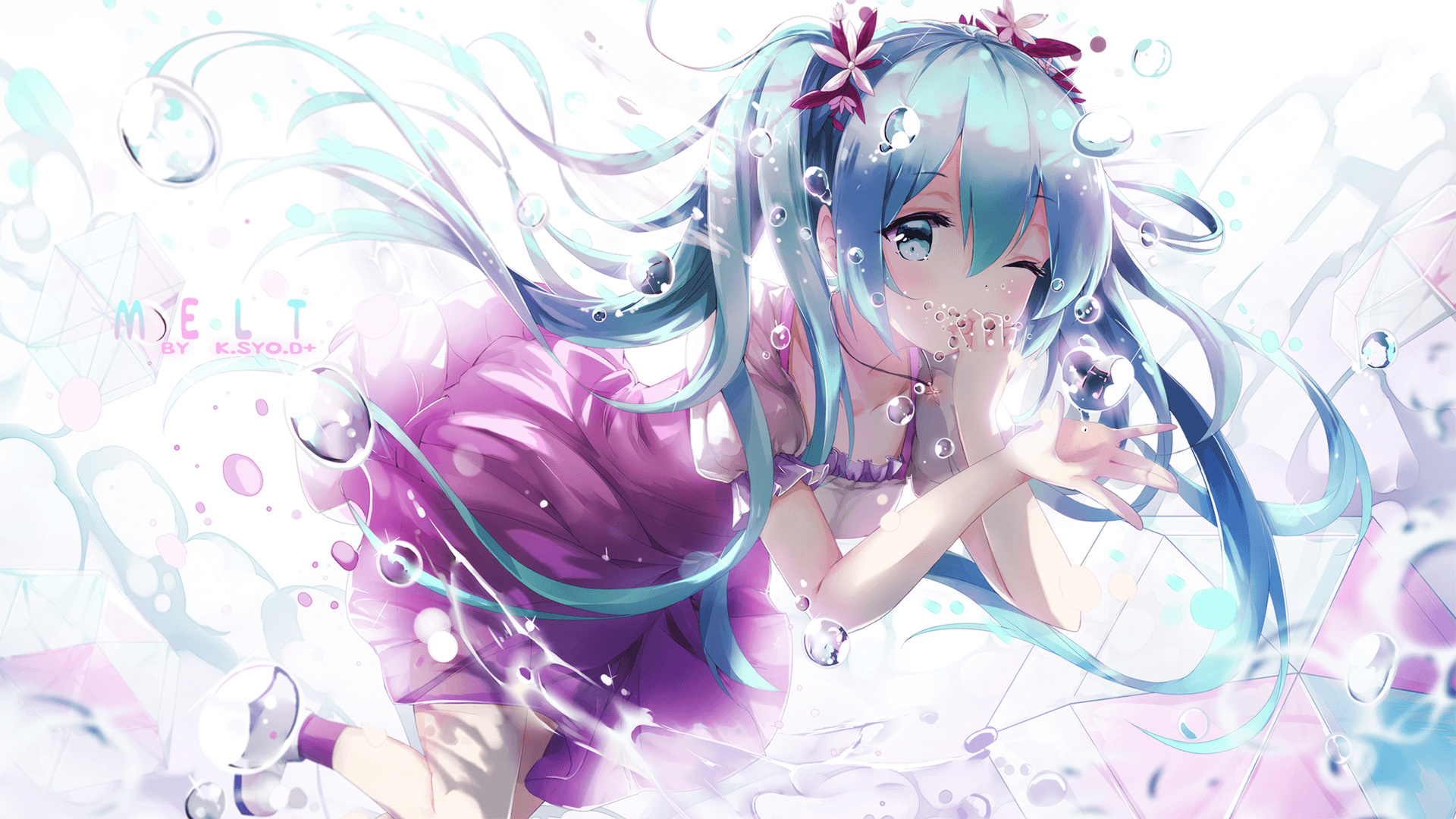 蓝衣变奏，从边缘人到新核，阿尔瓦雷斯的爆发引领西班牙攻克尤文坚城