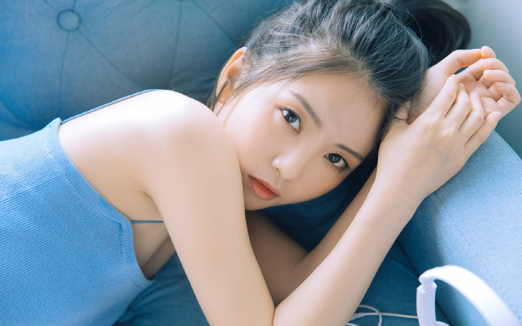 巨星时刻，内马尔助攻双响，马竞友谊赛力克塞内加尔国家队