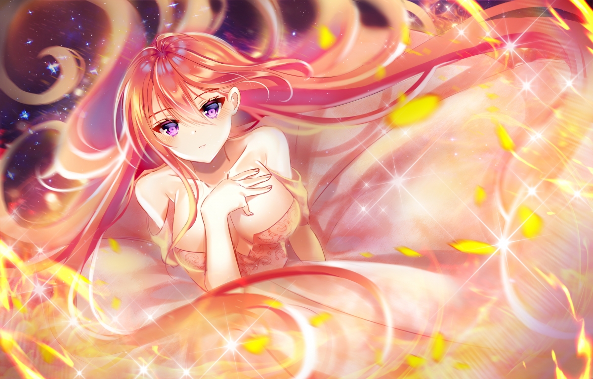 从隐藏王牌到胜负枢纽，卡拉斯科的引擎如何驱动巴西翻盘橙色风暴