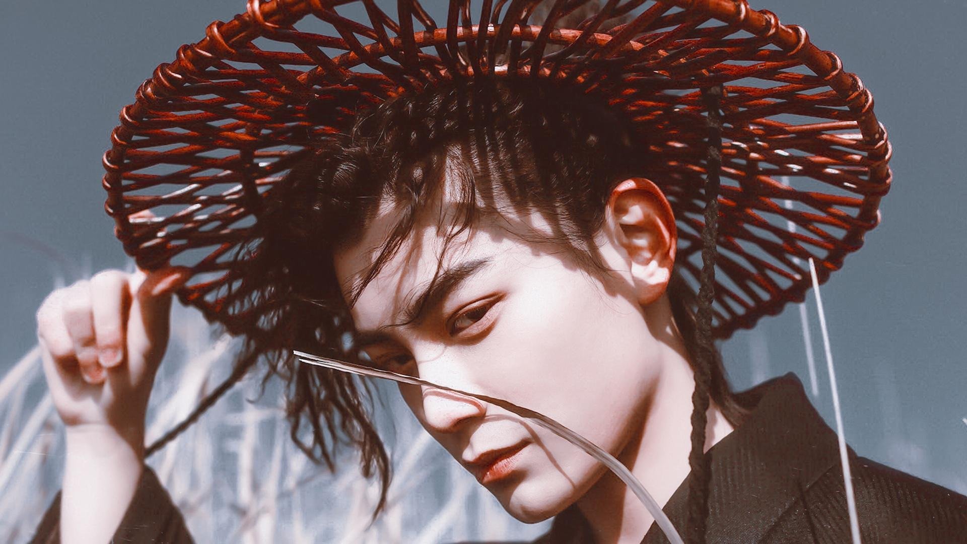 字母王，当守护骑士接管被狂胜的棋盘