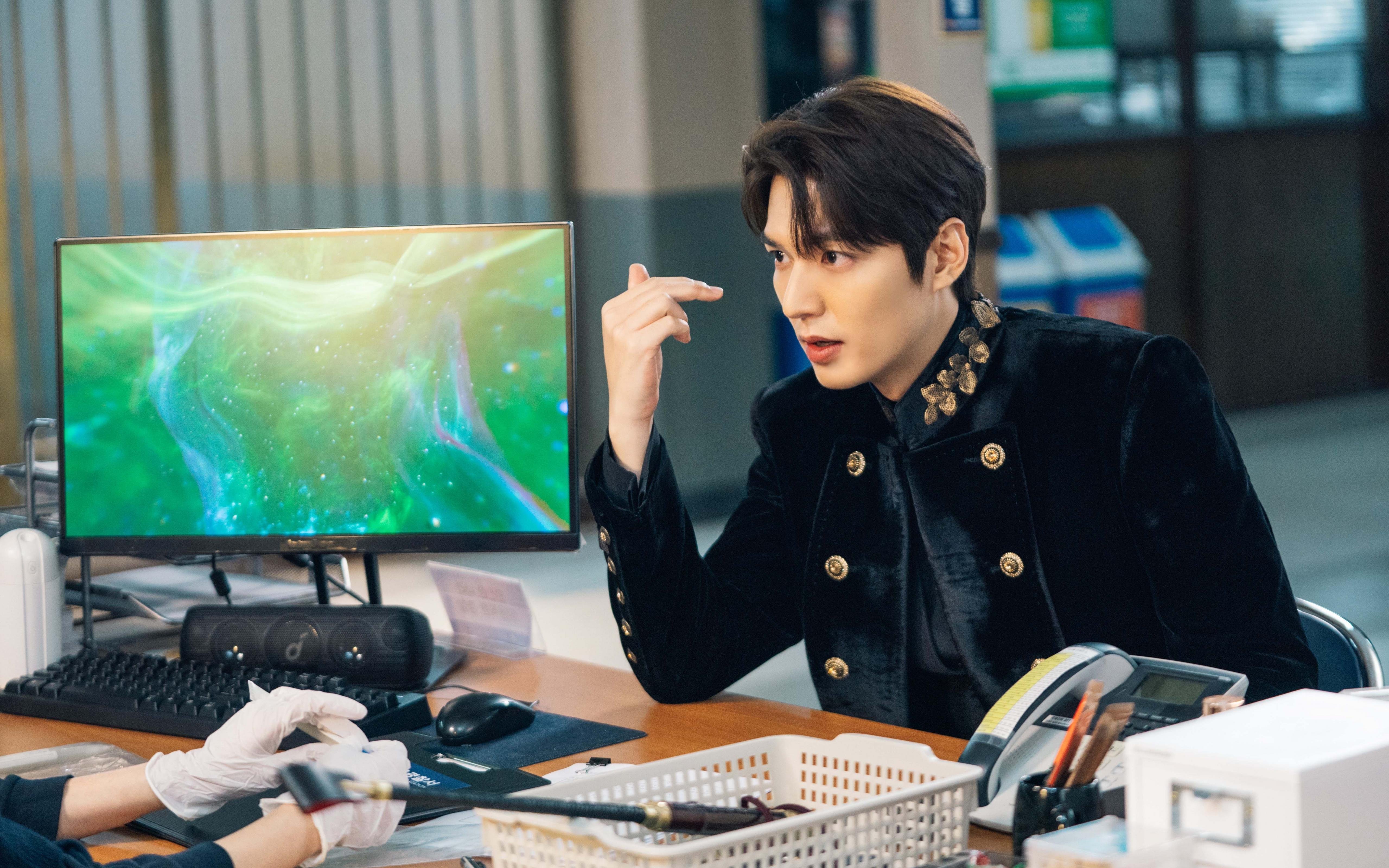 开云官网-南北双城，决胜分秒，当篮球速胜遇见足球接管