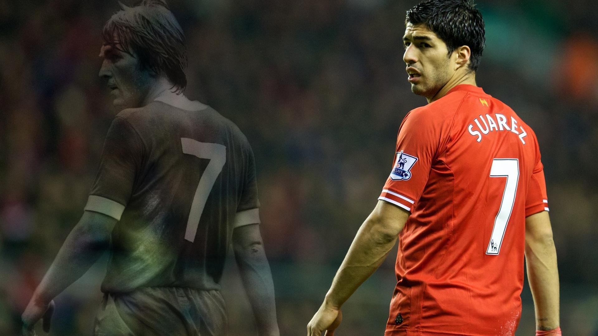 开云体育app-时空裂隙中的铁血蓝桥,布鲁诺穿越锁死银河战舰,切尔西颠覆性横扫皇马