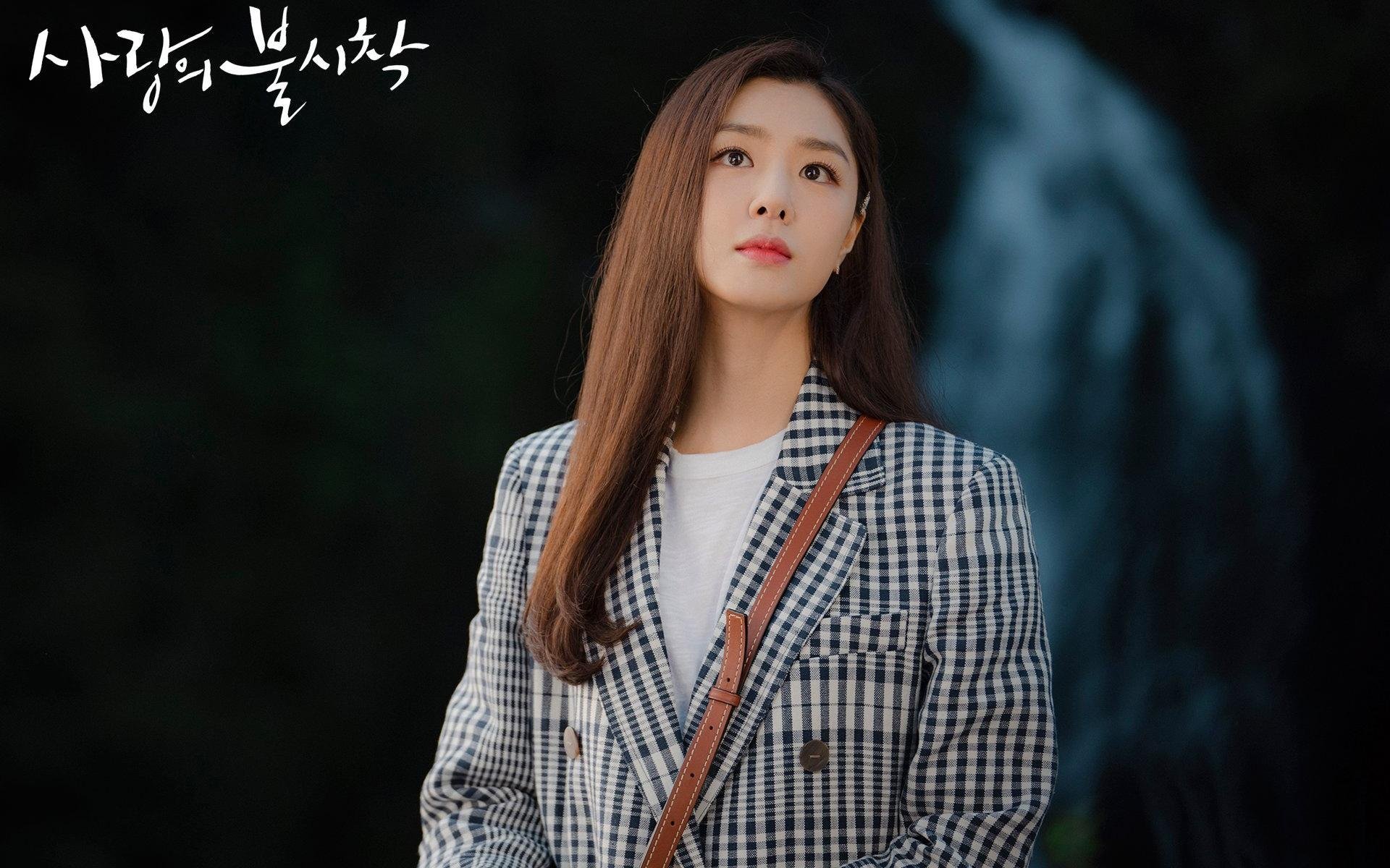 手术刀与交响乐，保罗高效掌控全局，开拓者战术体系完美压制浙江队