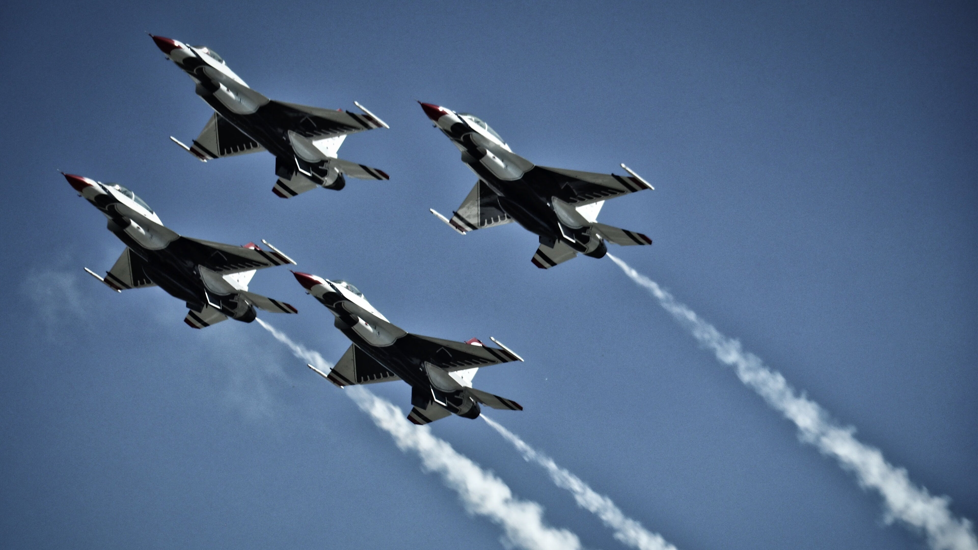 开云体育入口-哈登手术刀切割防御,骑士精密仪器绞杀灰熊