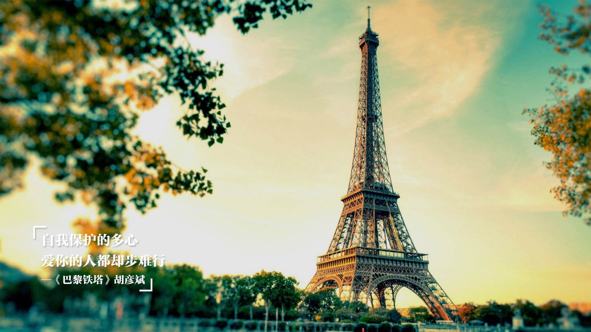 开云-苍穹之翼撕裂三晋防线,布克统治级数据助老鹰提前终结悬念