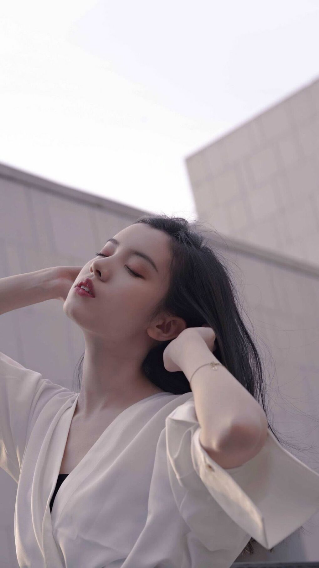 开云-奥亚尔萨瓦尔爆发!一场科幻式挑战赛,尤文如何粉碎阿根廷国家队?