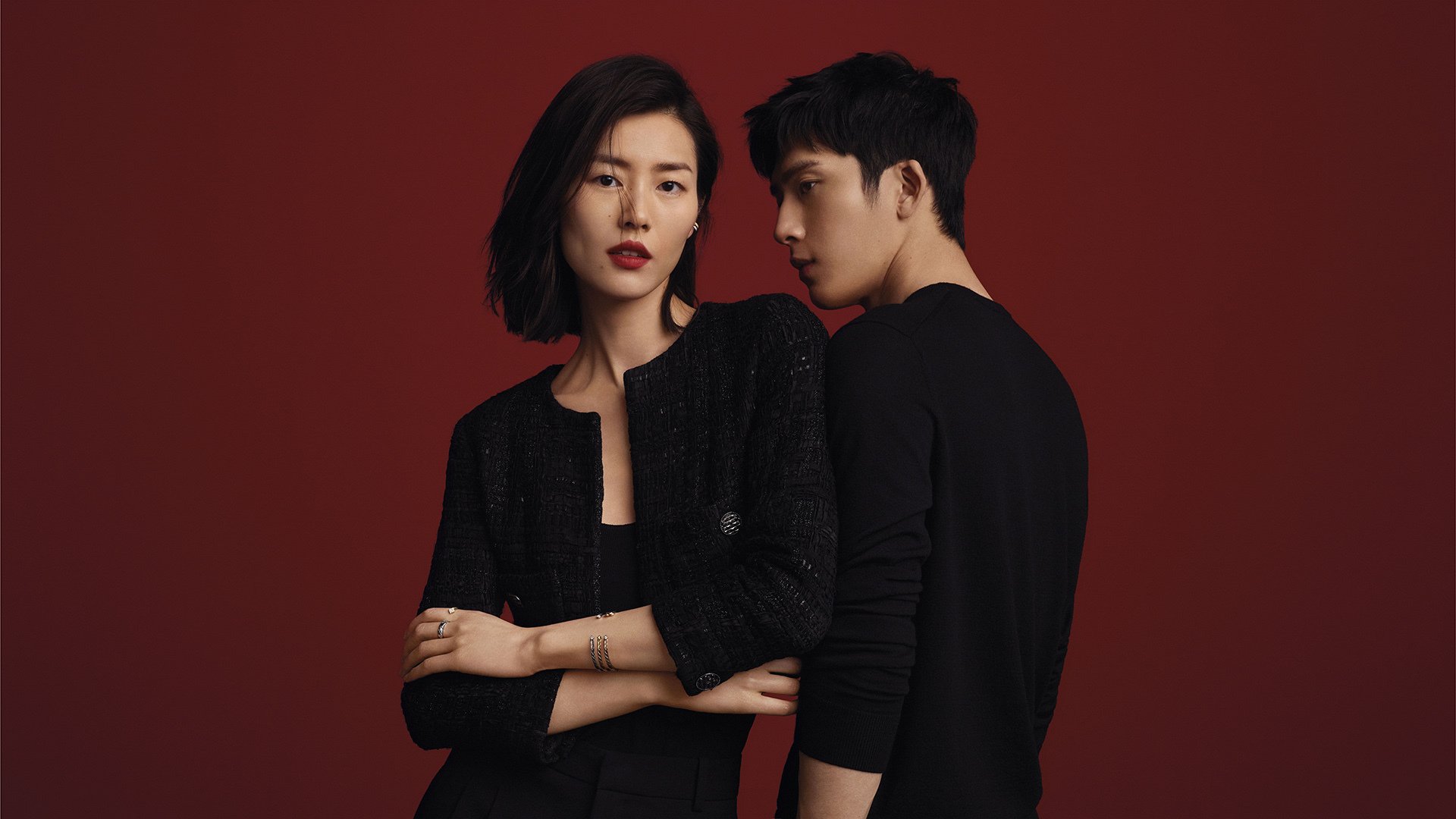 开云官网-精密铁网锁住加勒比海风,莱奥一剑光寒定乾坤