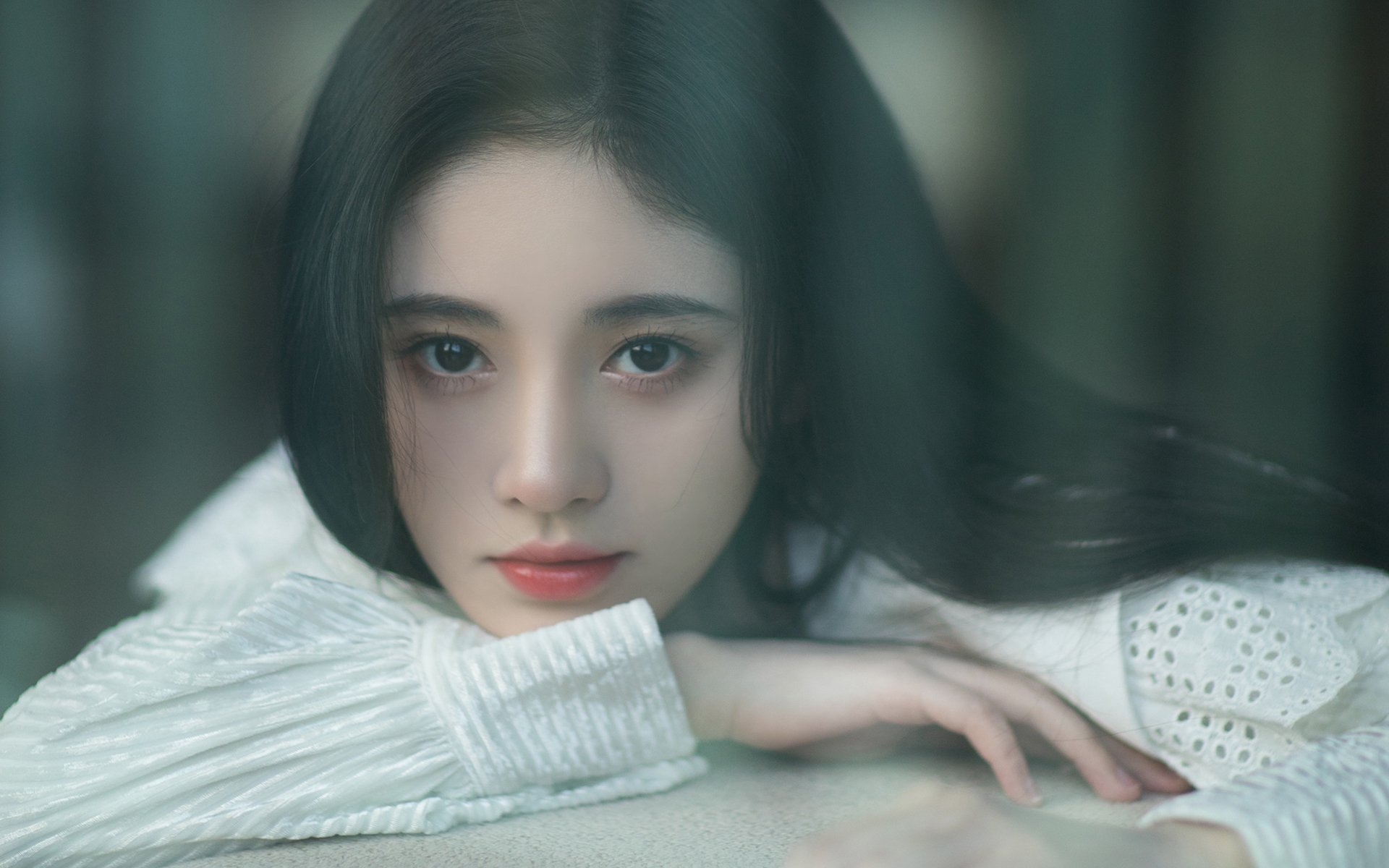 开云APP-刀锋破孤城,当勇士的锁链也缚不住小贾伦的狂澜