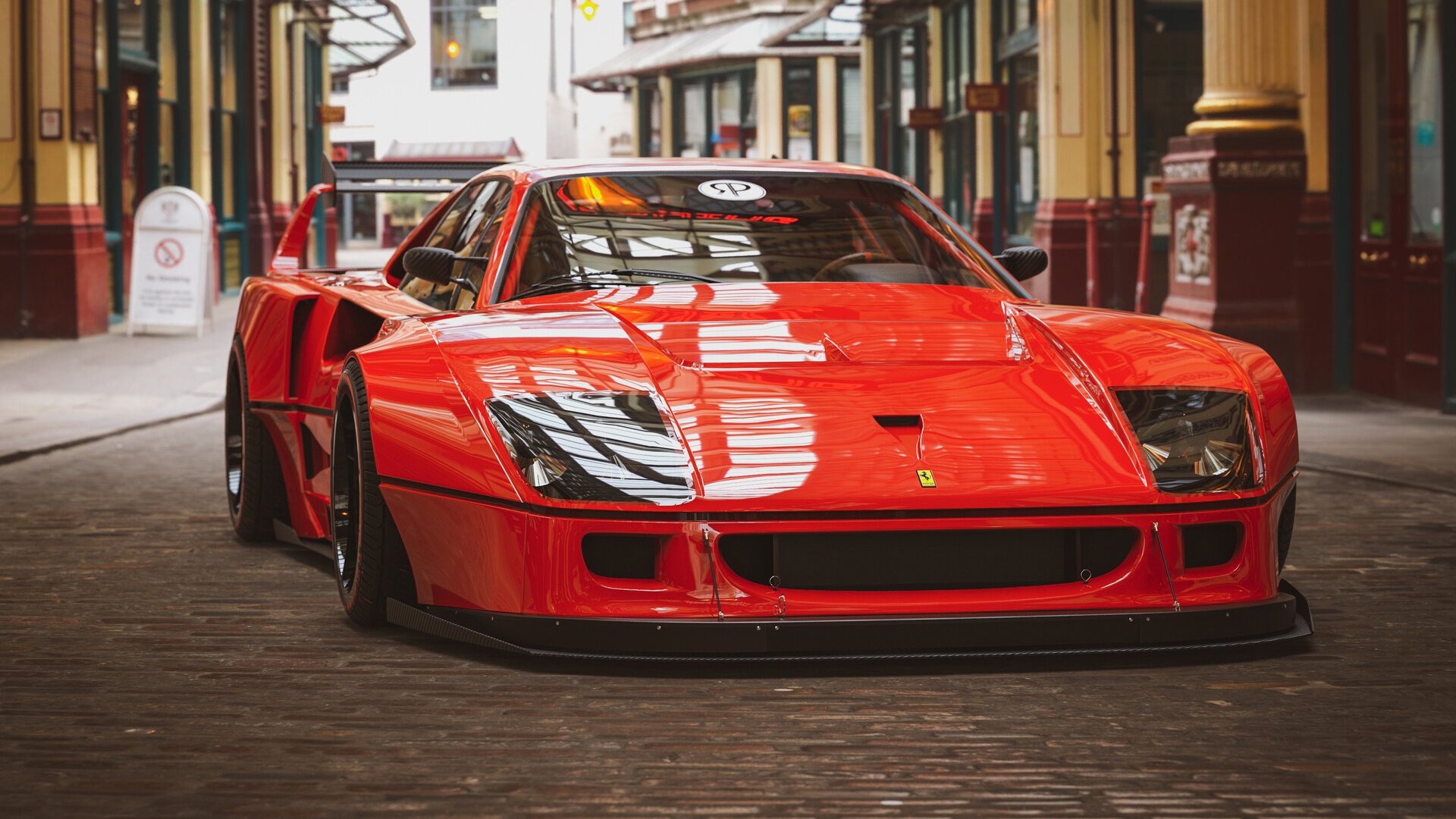 开云体育中国-足球之魂点燃篮球之夜,萨拉赫NBA总决赛评分拉满传奇