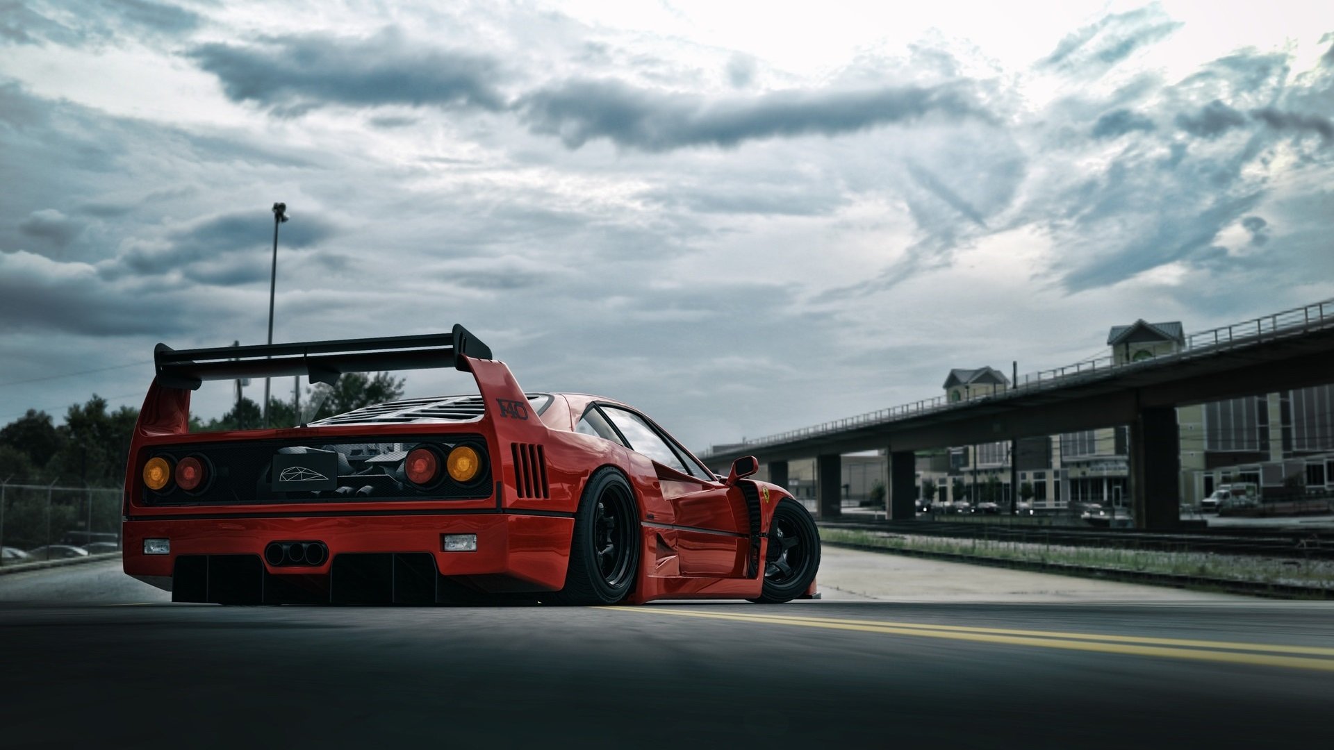 足球场上的西决,乌拉圭如何强行终结比利时,布鲁诺接管生死战