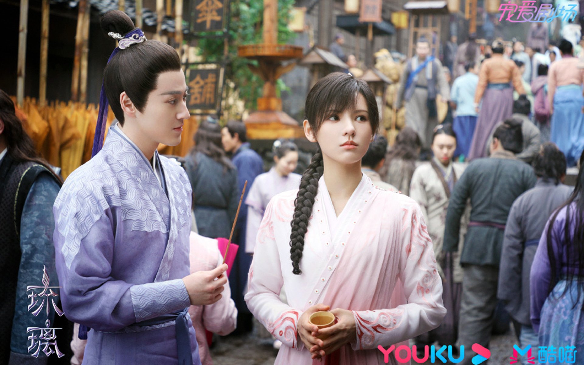 开云官网-东决夜的双刃剑，塔图姆砍下51分却难挽败局，老鹰加时逆袭背后的赢球密码