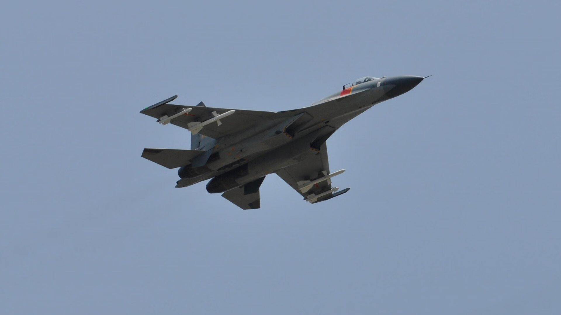 铁幕下的艺术,皇马如何用战术显微镜肢解摩洛哥的足球魔法