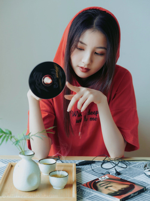 波特兰的星火与休斯顿的夜，当锡安将传奇刻入胜负之间